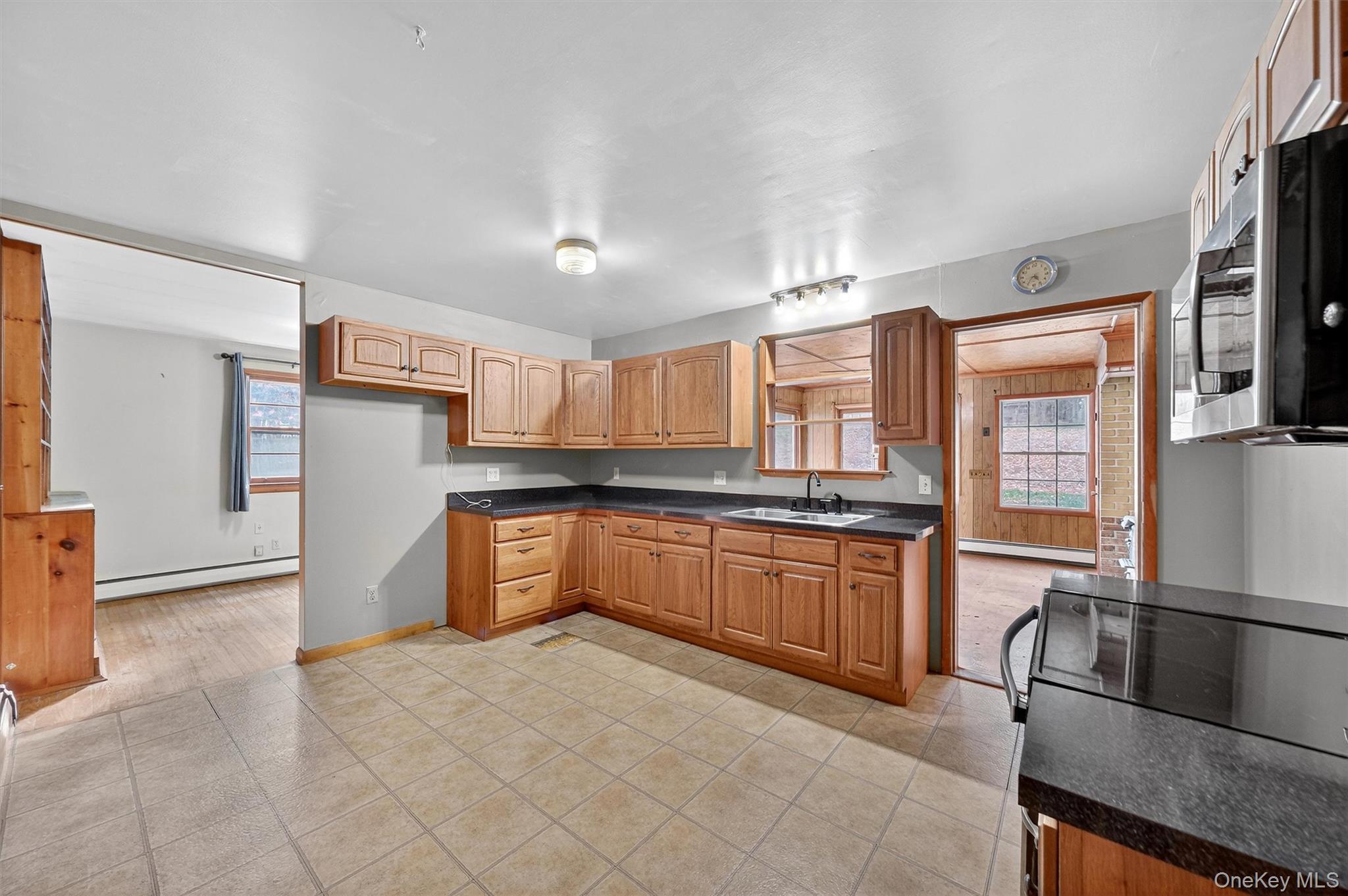 Single Family Ernest Dutchess County, NY 12581, MLS-931634-21