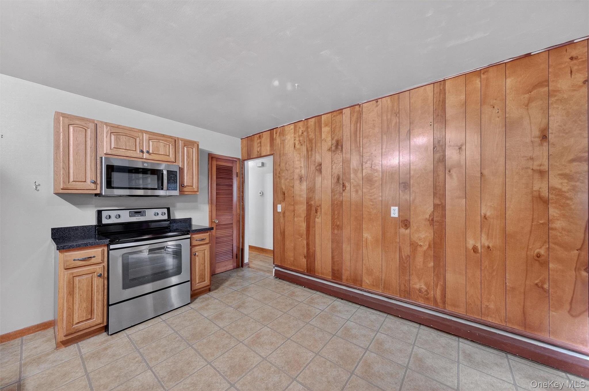 Single Family Ernest Dutchess County, NY 12581, MLS-931634-23