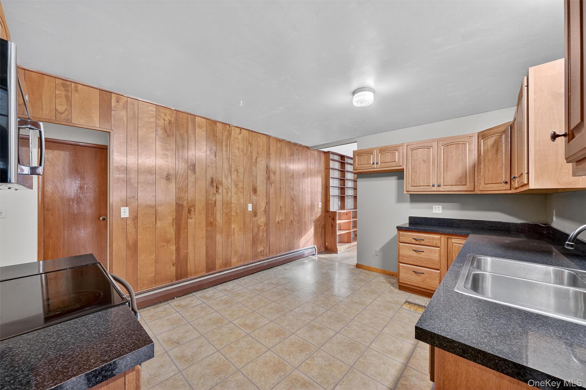 Single Family Ernest Dutchess County, NY 12581, MLS-931634-24