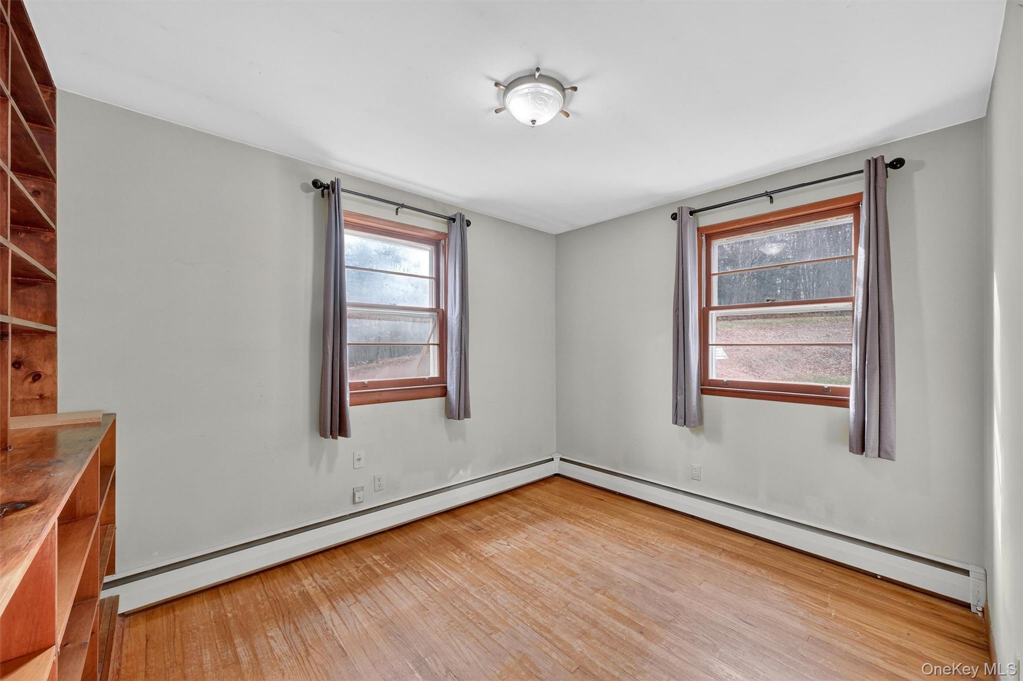 Single Family Ernest Dutchess County, NY 12581, MLS-931634-25