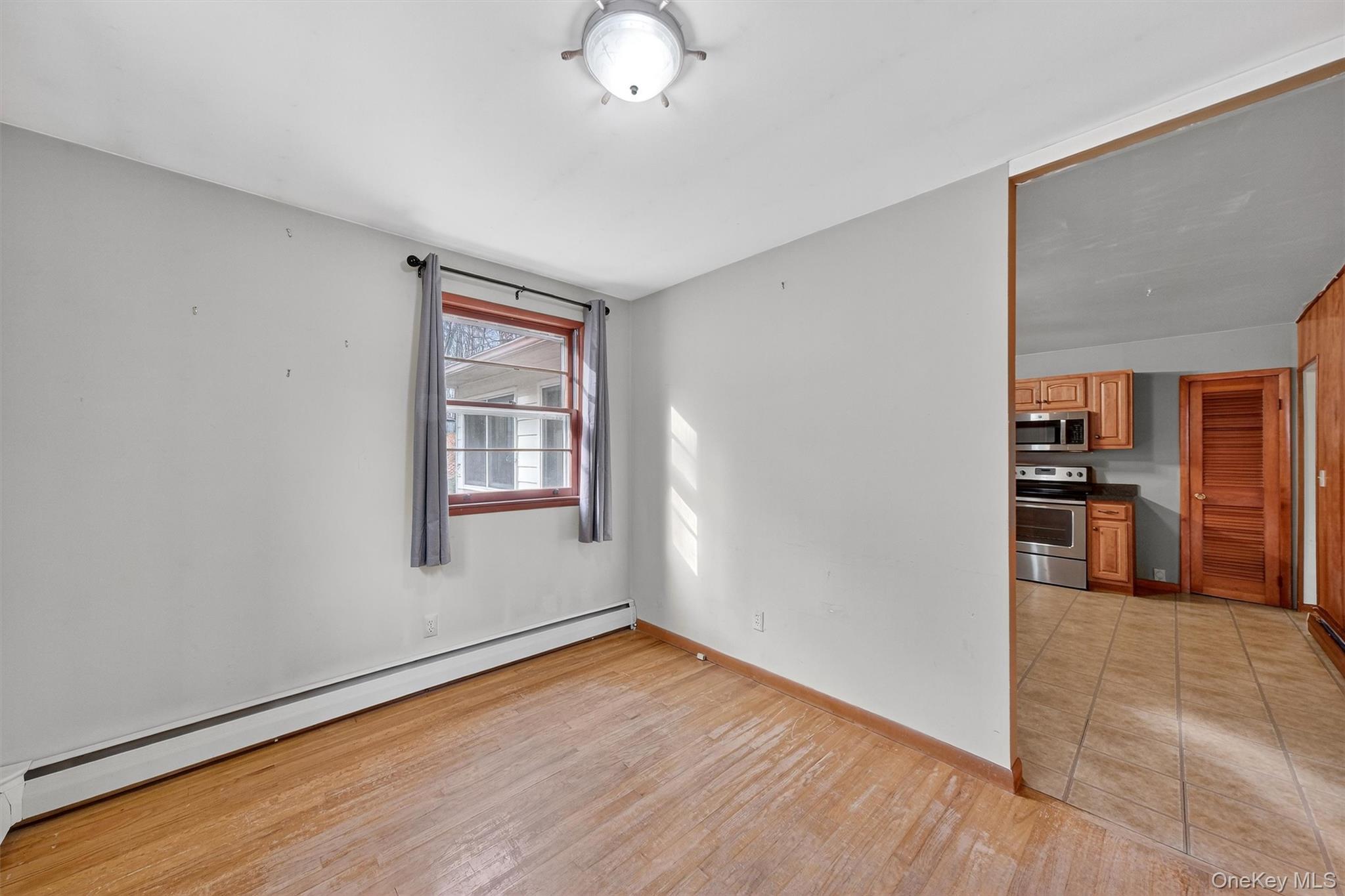 Single Family Ernest Dutchess County, NY 12581, MLS-931634-26