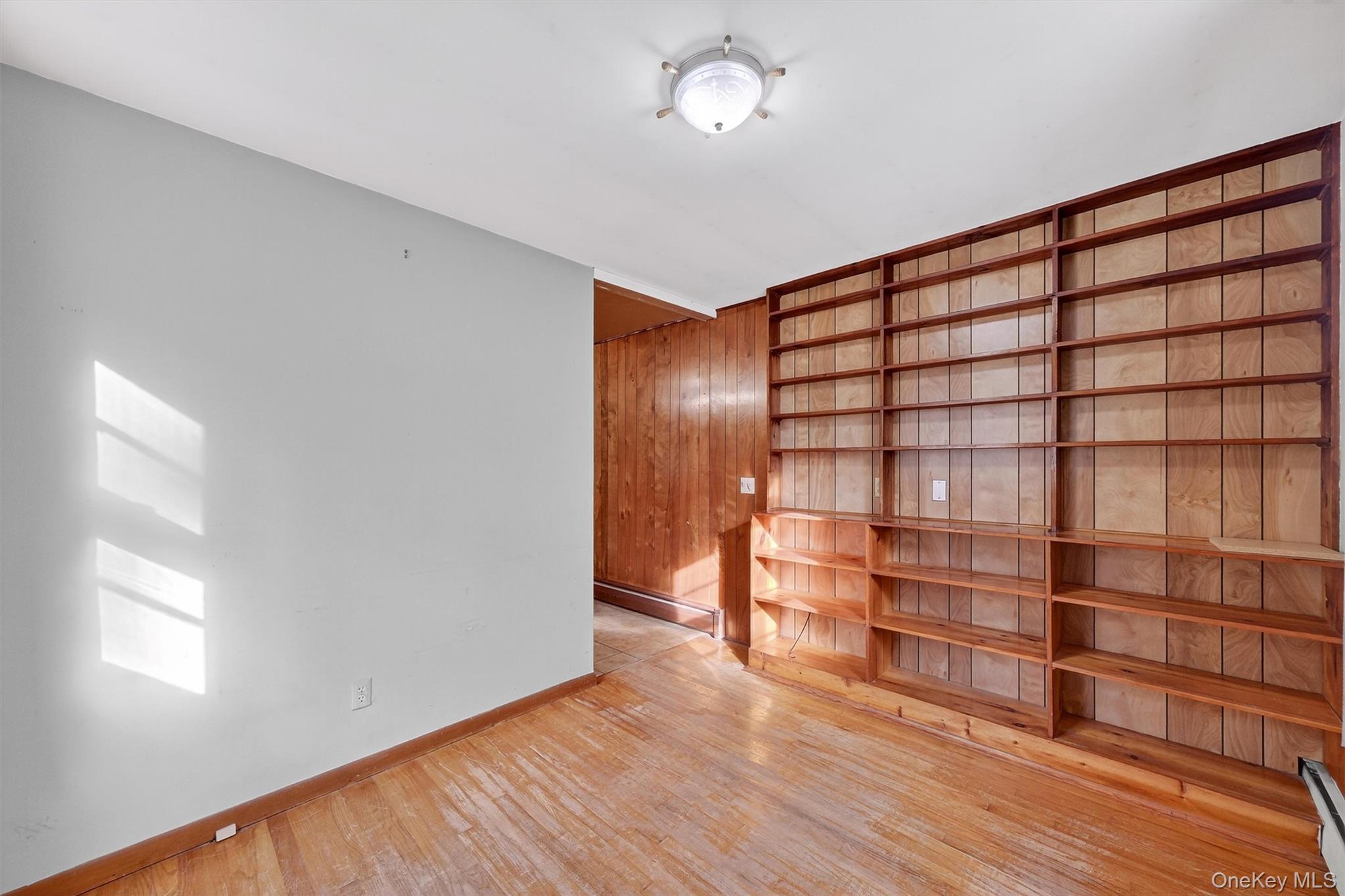 Single Family Ernest Dutchess County, NY 12581, MLS-931634-27