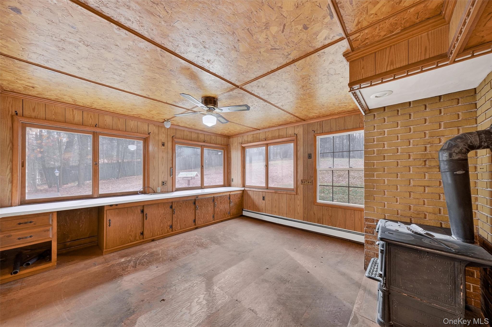 Single Family Ernest Dutchess County, NY 12581, MLS-931634-28