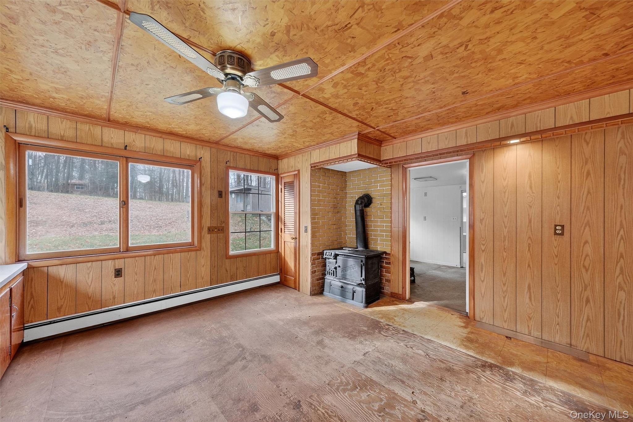 Single Family Ernest Dutchess County, NY 12581, MLS-931634-29