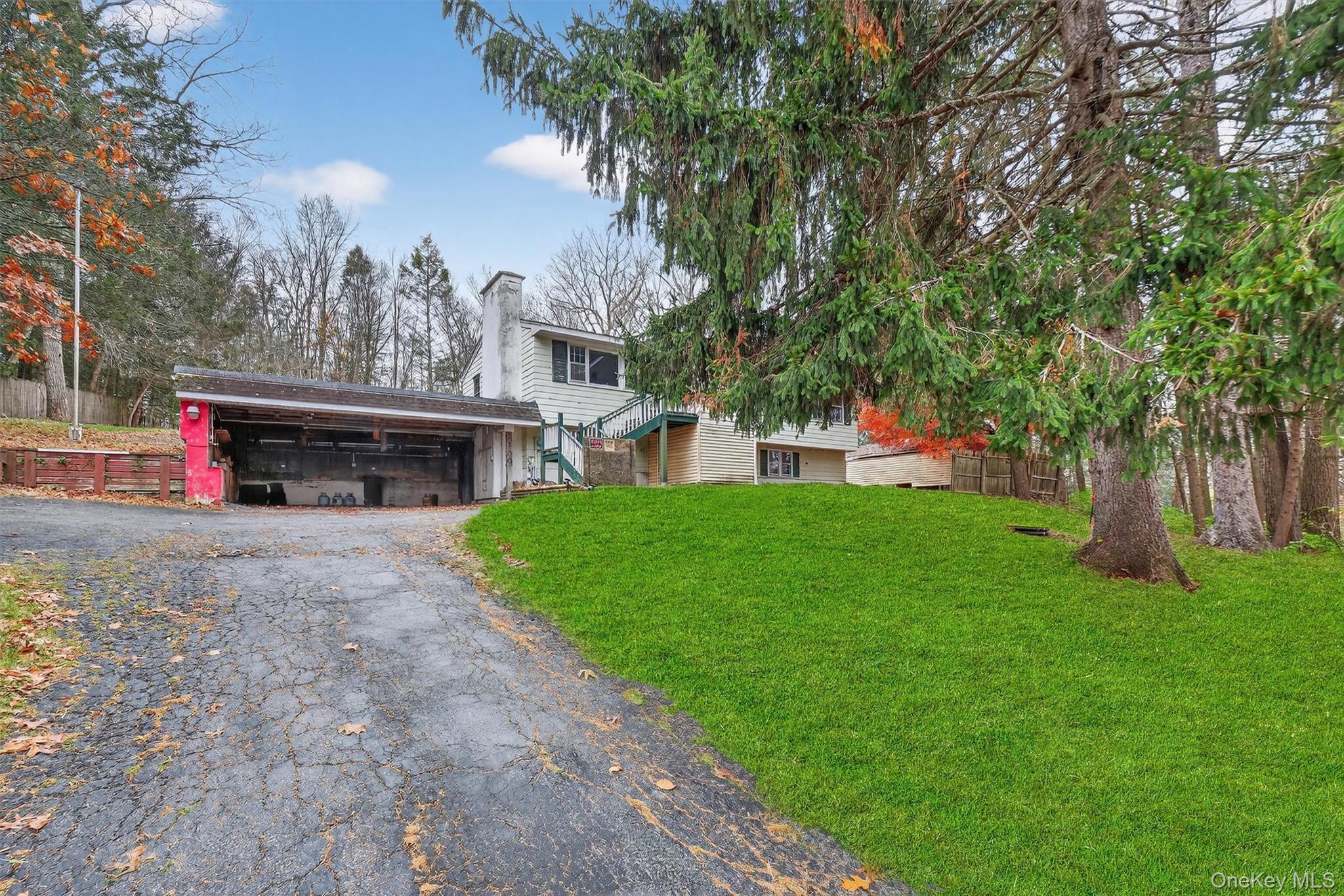 Single Family Ernest Dutchess County, NY 12581, MLS-931634-3