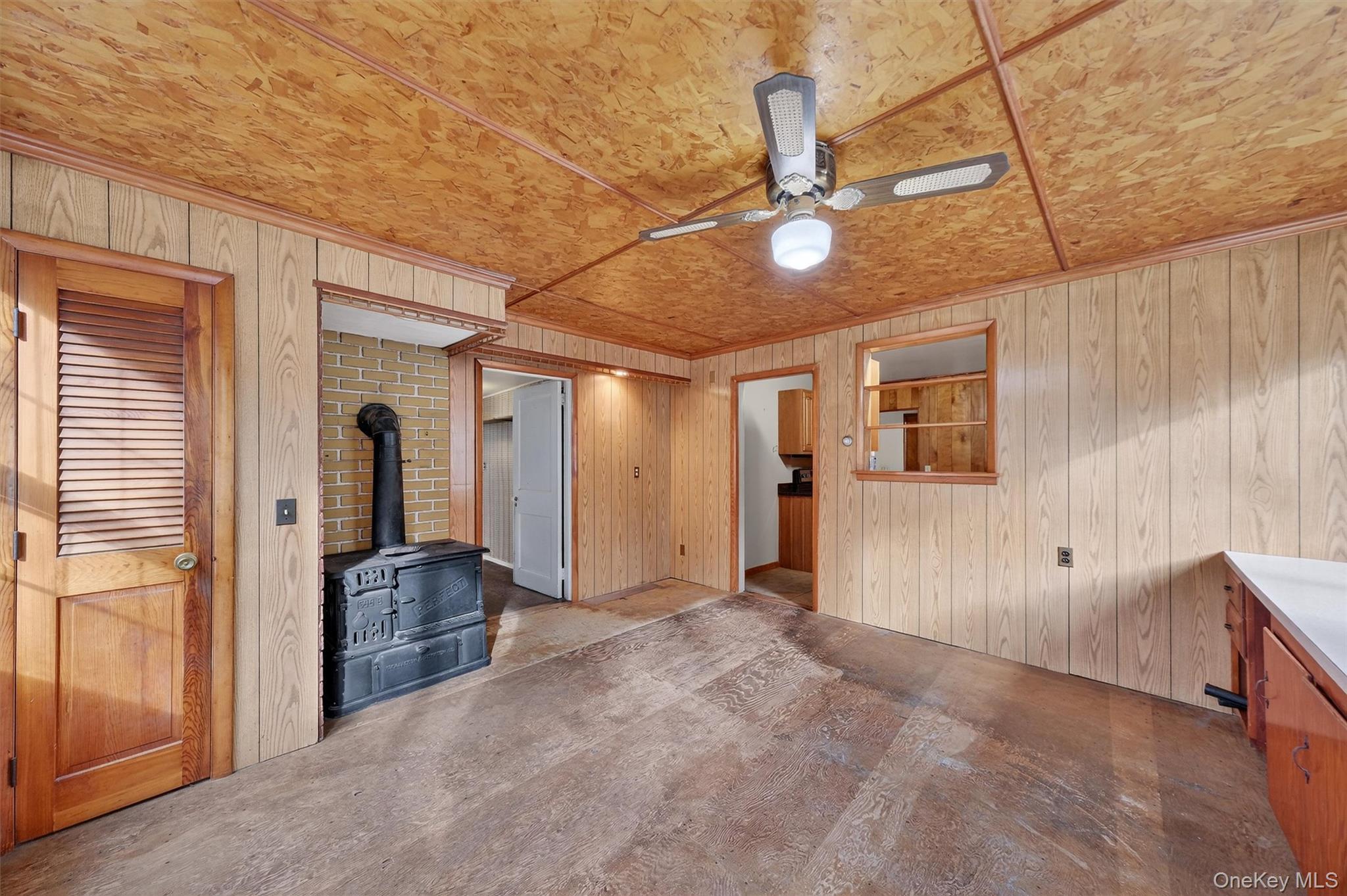 Single Family Ernest Dutchess County, NY 12581, MLS-931634-30