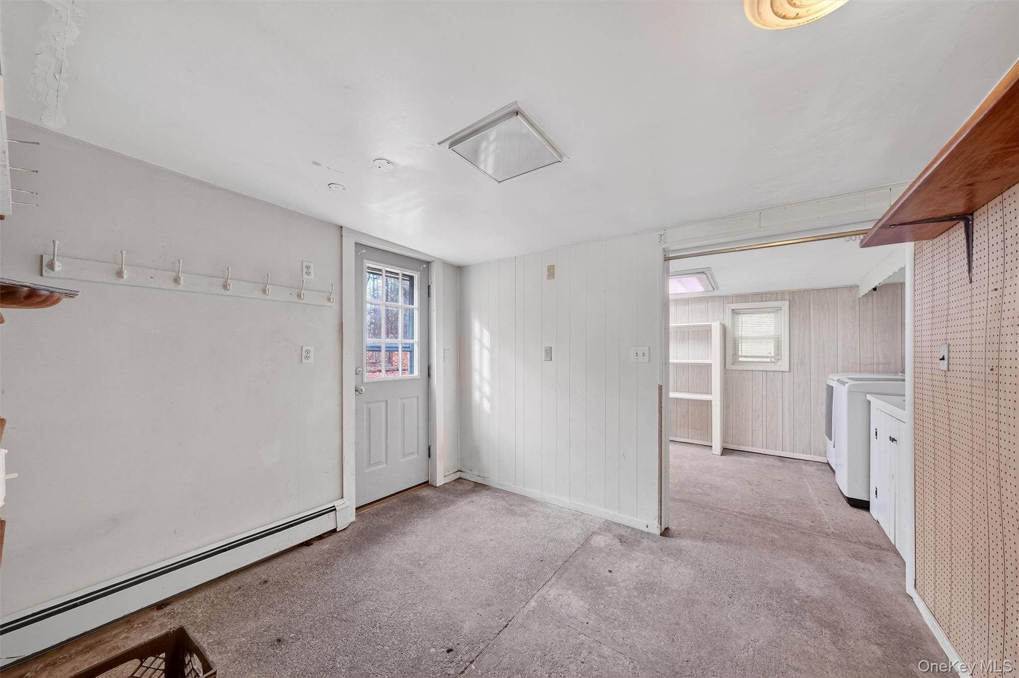 Single Family Ernest Dutchess County, NY 12581, MLS-931634-31