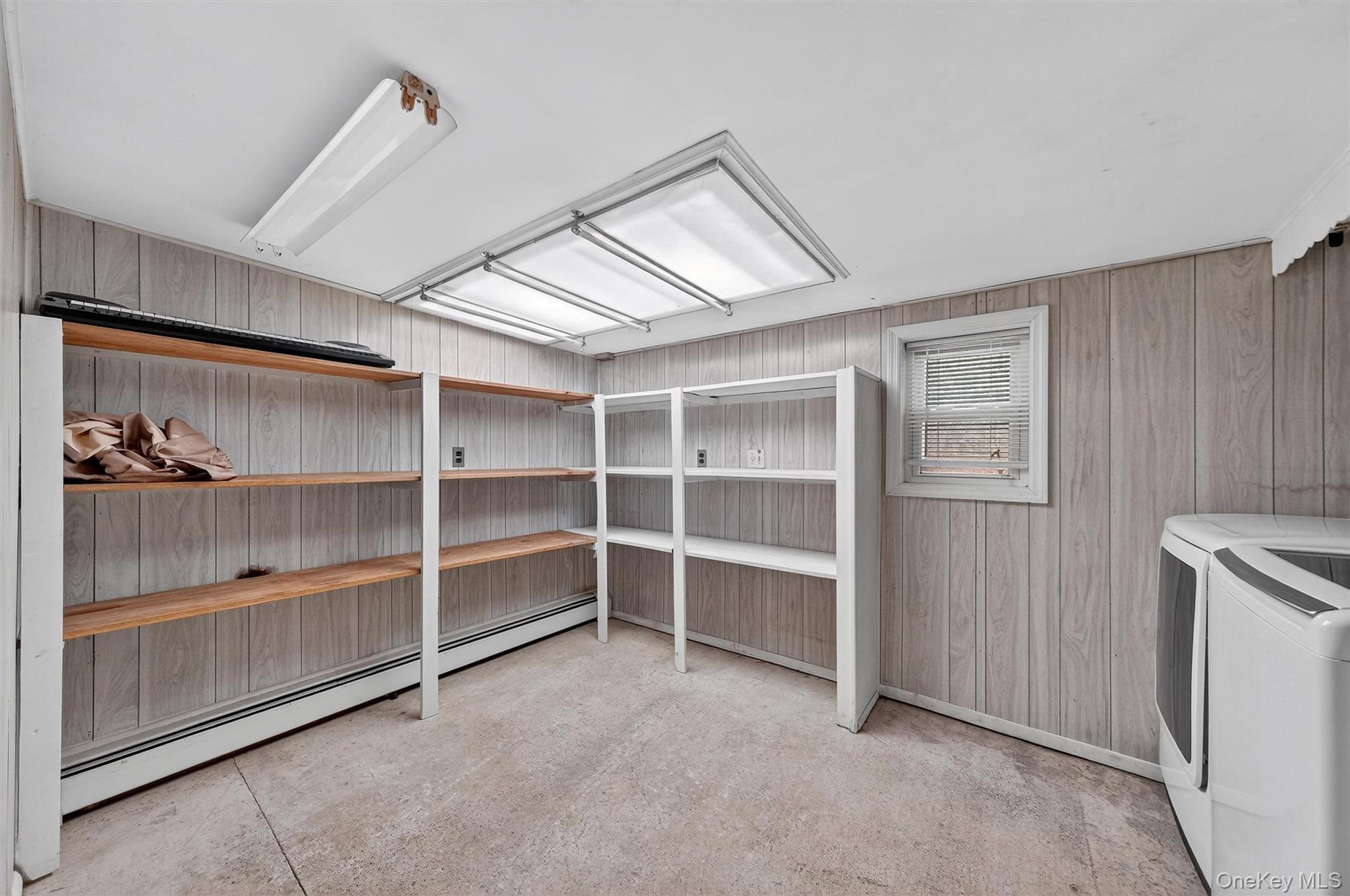 Single Family Ernest Dutchess County, NY 12581, MLS-931634-32