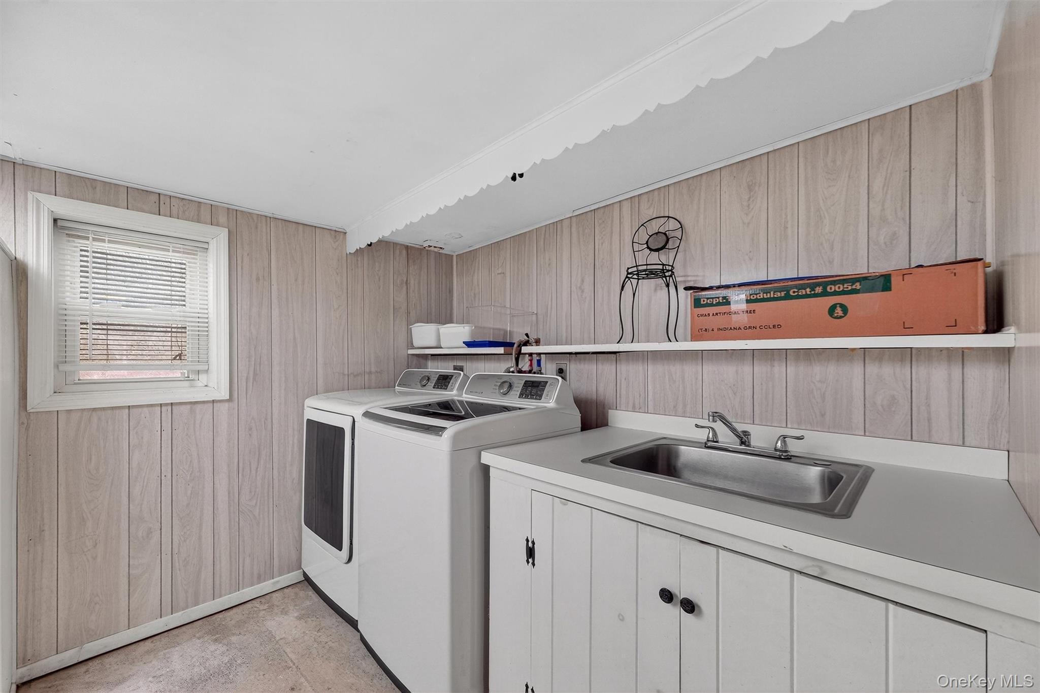 Single Family Ernest Dutchess County, NY 12581, MLS-931634-33