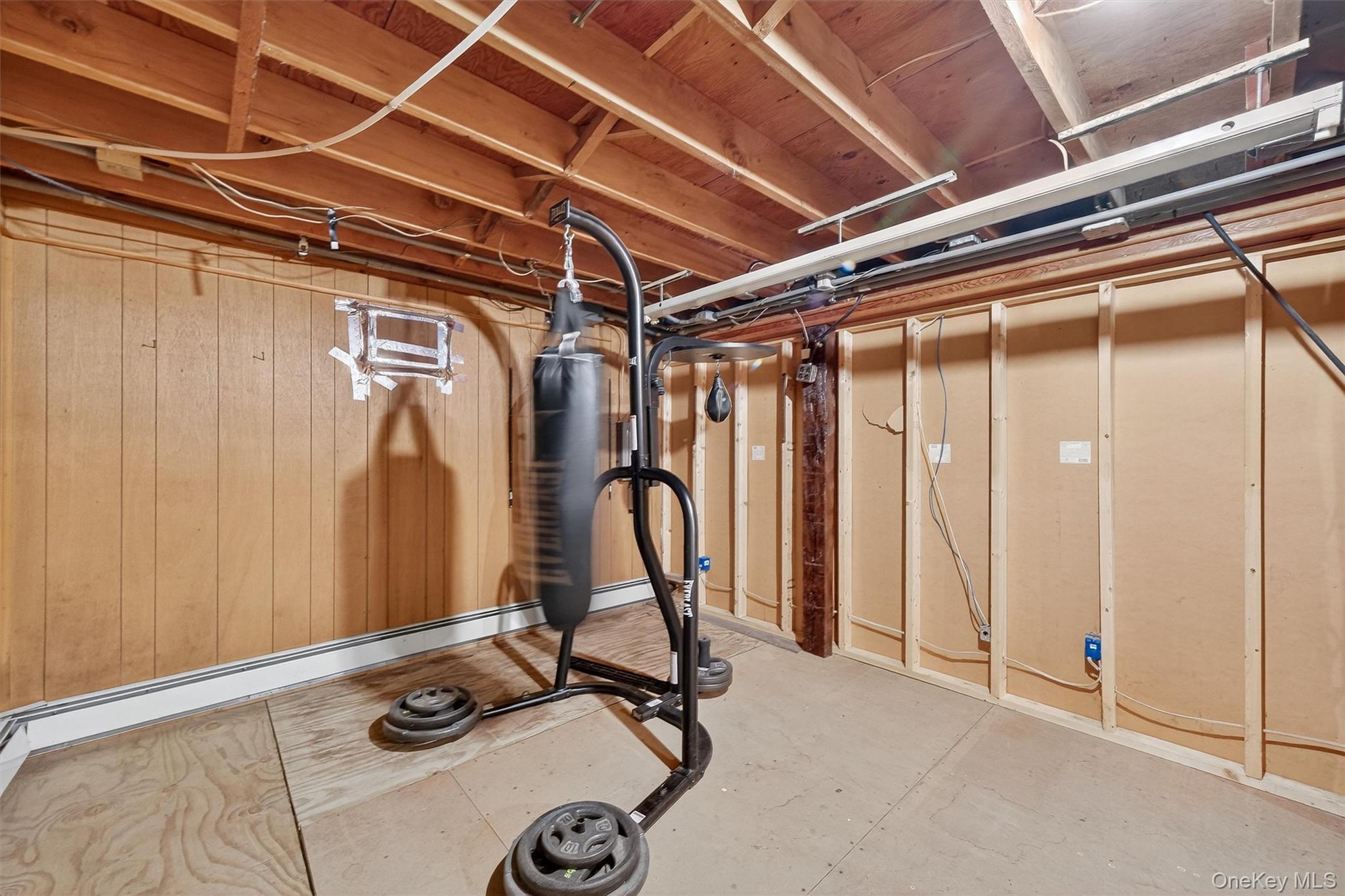 Single Family Ernest Dutchess County, NY 12581, MLS-931634-34