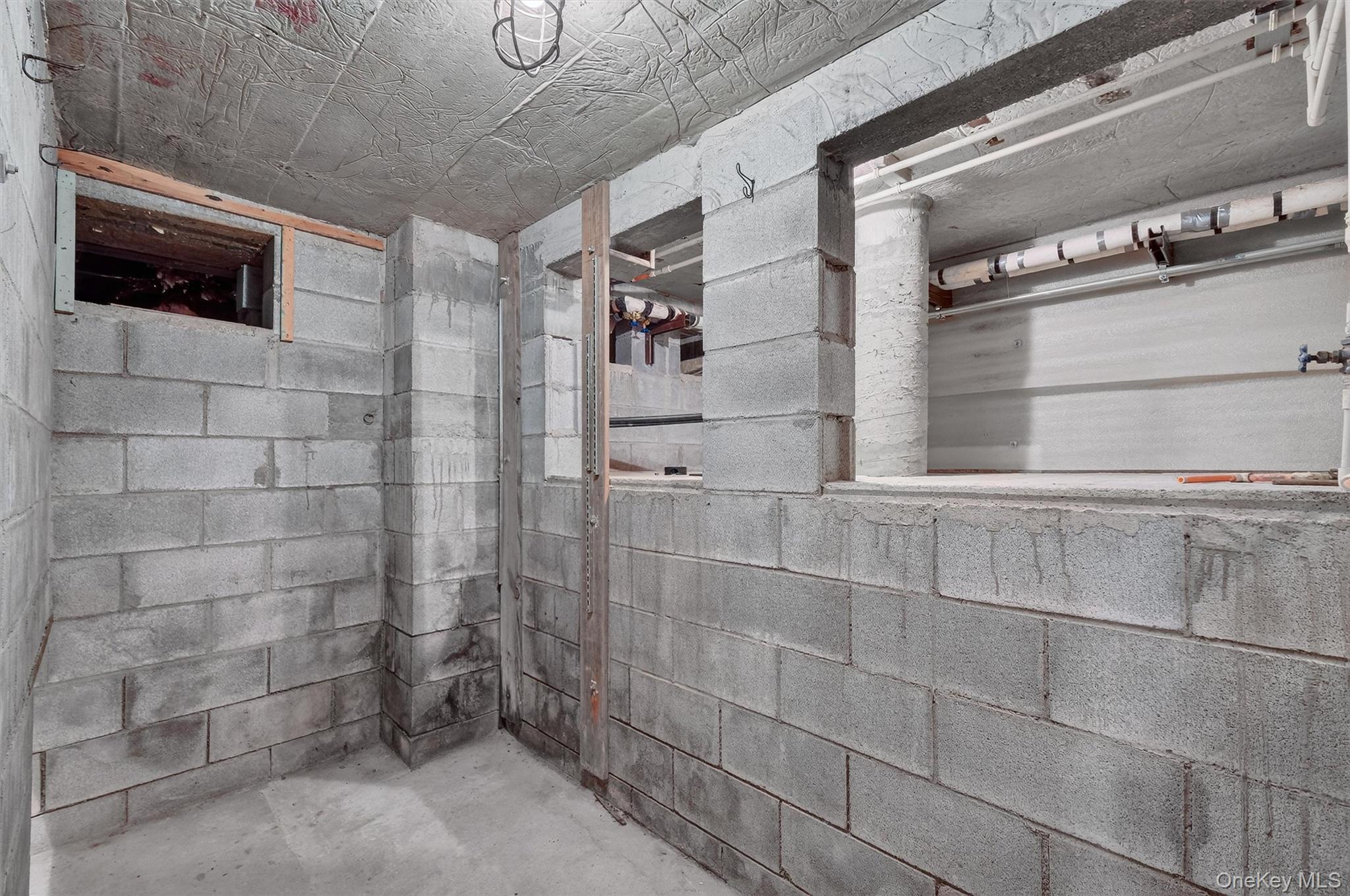 Single Family Ernest Dutchess County, NY 12581, MLS-931634-35