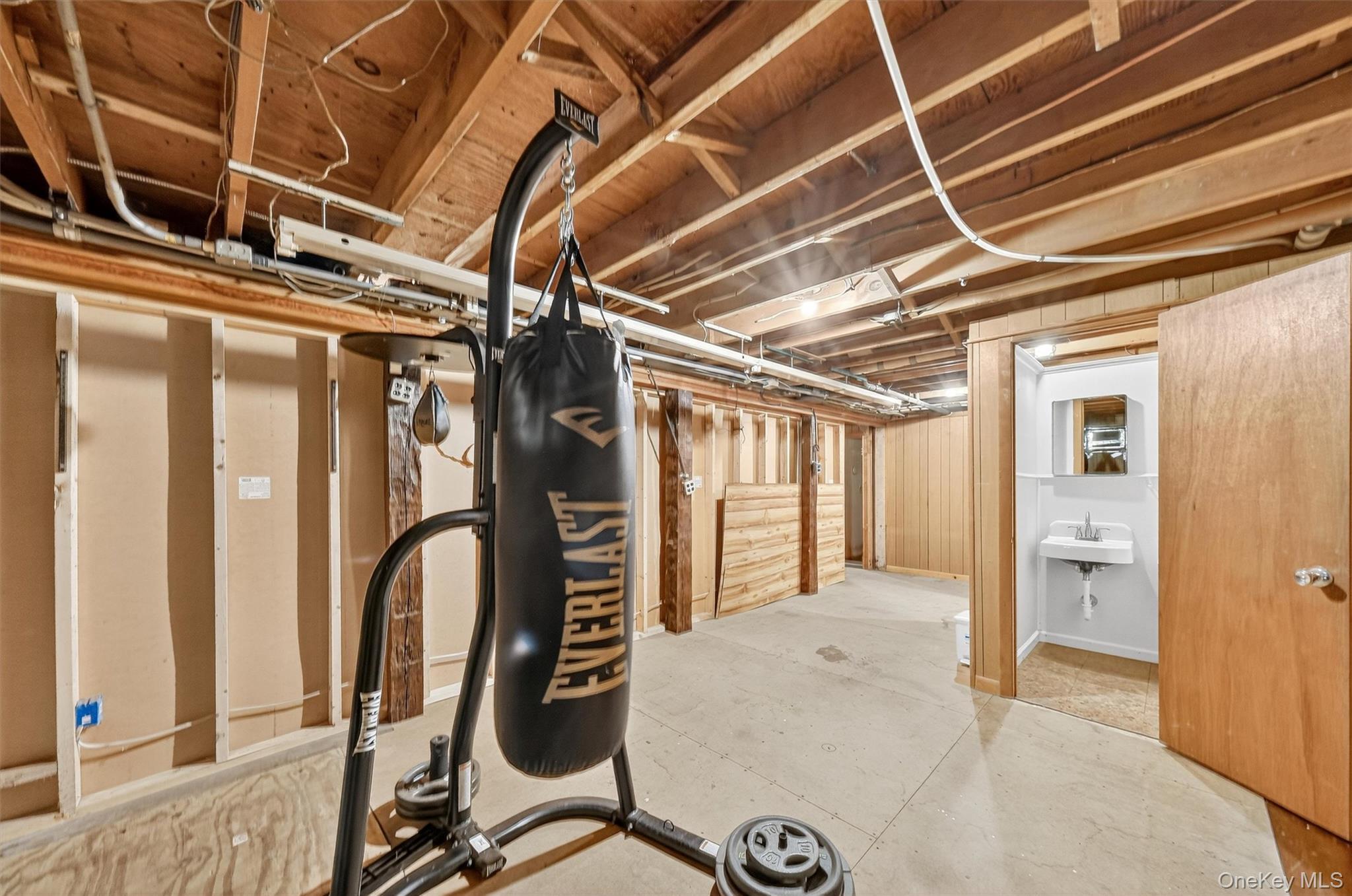 Single Family Ernest Dutchess County, NY 12581, MLS-931634-36