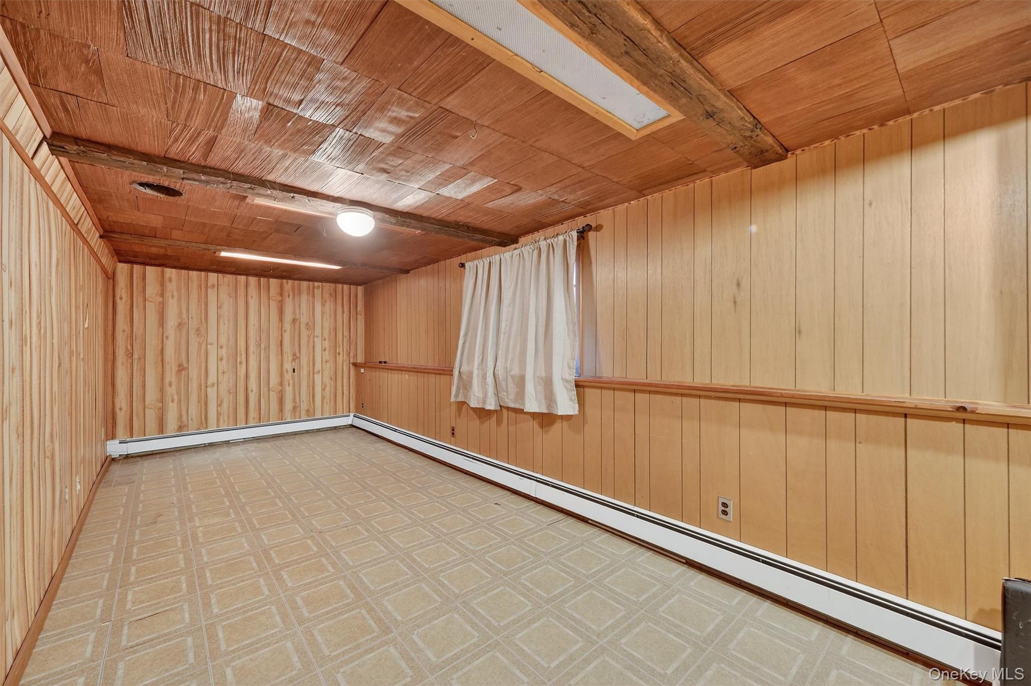 Single Family Ernest Dutchess County, NY 12581, MLS-931634-37