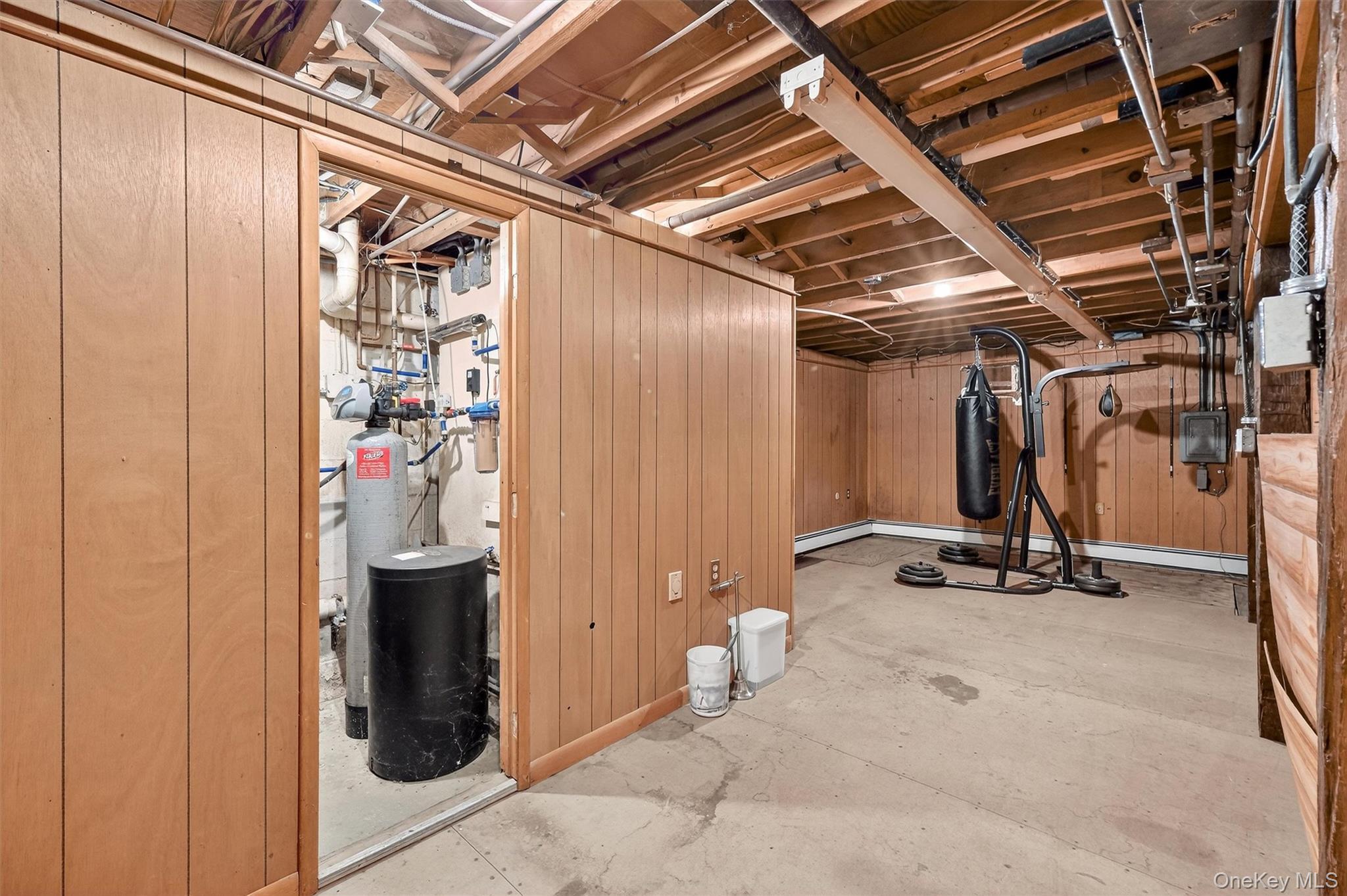 Single Family Ernest Dutchess County, NY 12581, MLS-931634-38