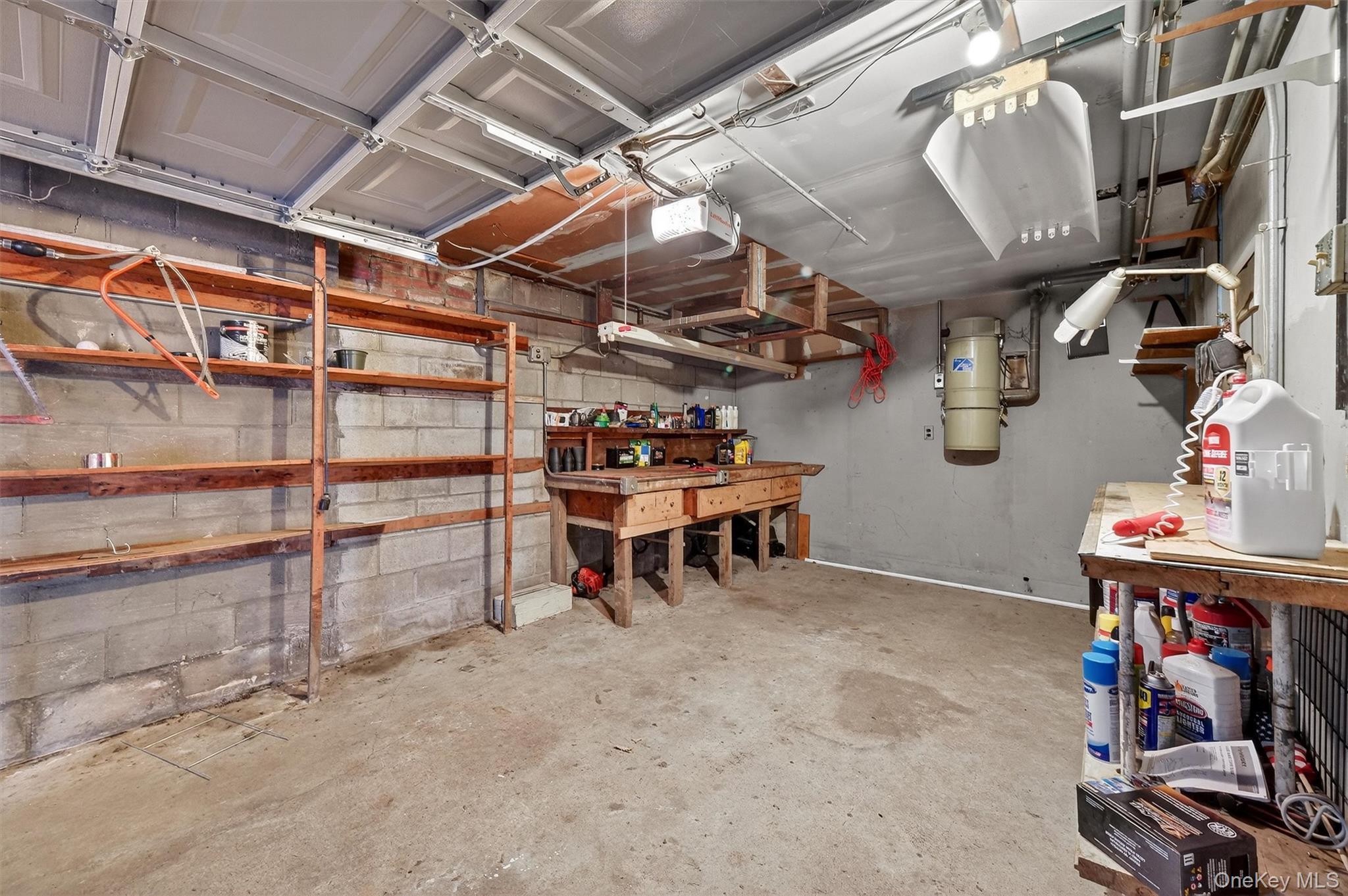 Single Family Ernest Dutchess County, NY 12581, MLS-931634-39