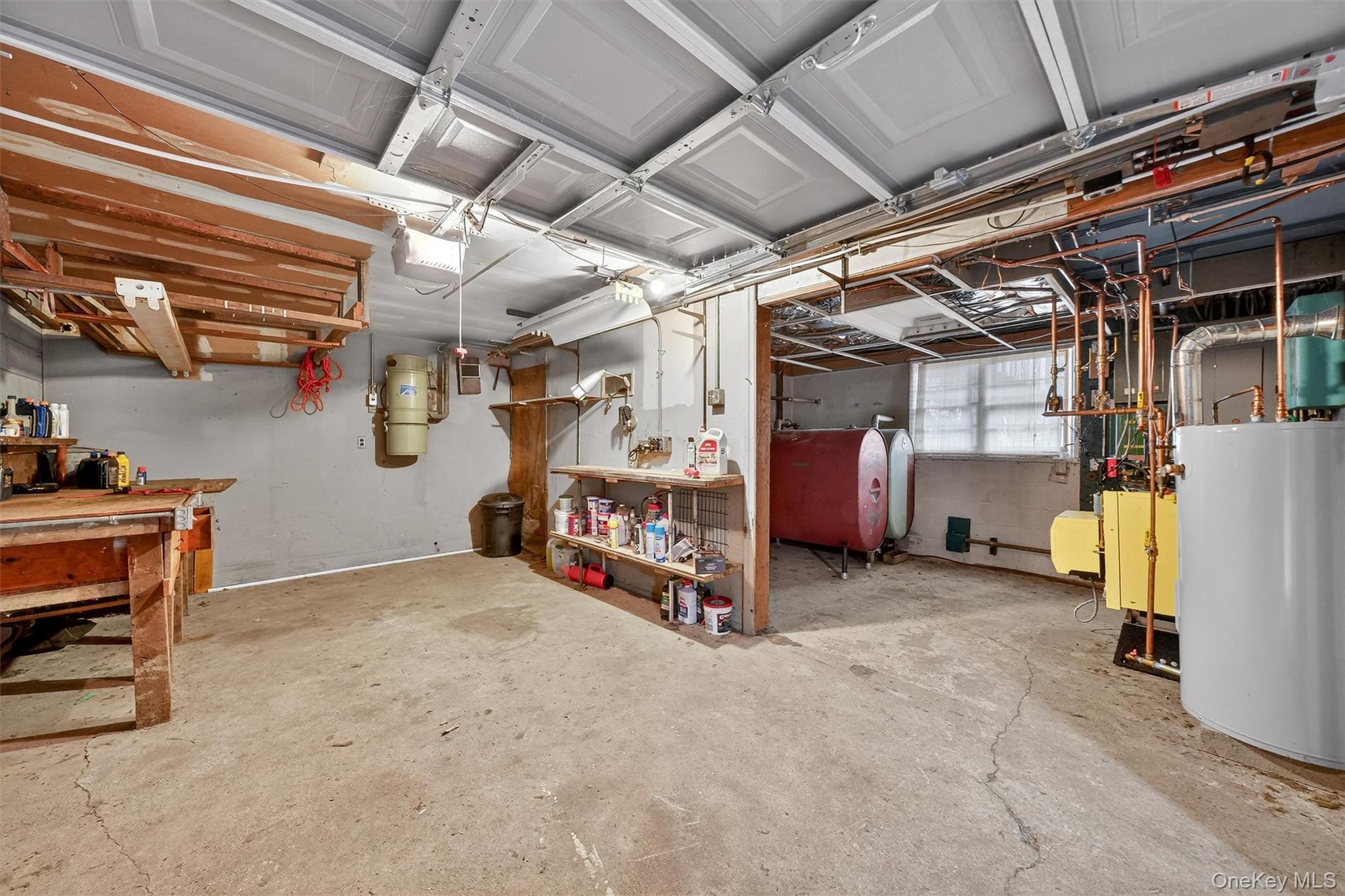 Single Family Ernest Dutchess County, NY 12581, MLS-931634-40