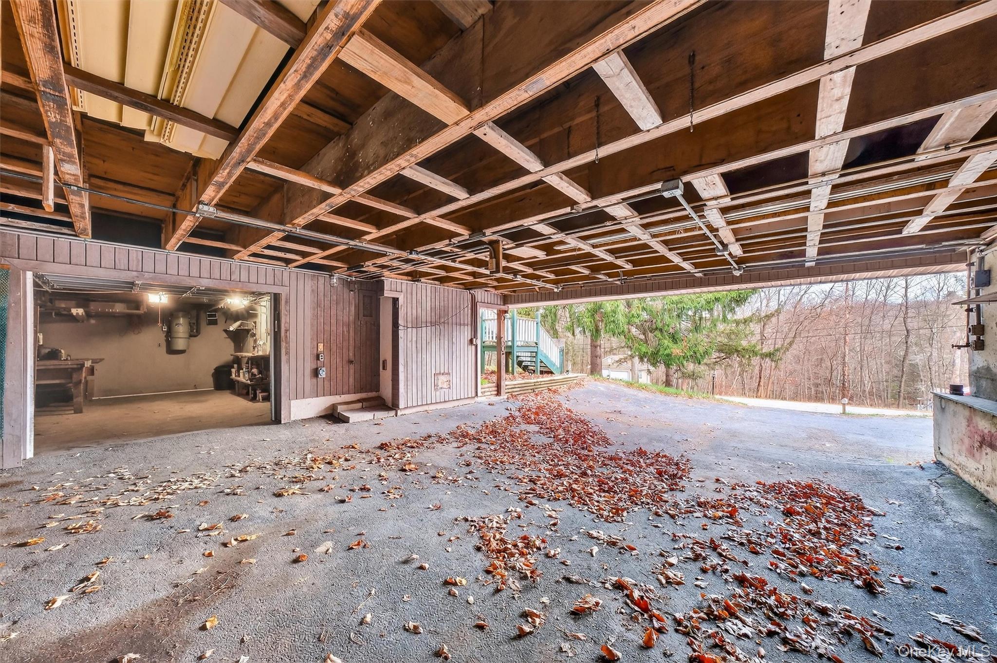 Single Family Ernest Dutchess County, NY 12581, MLS-931634-41