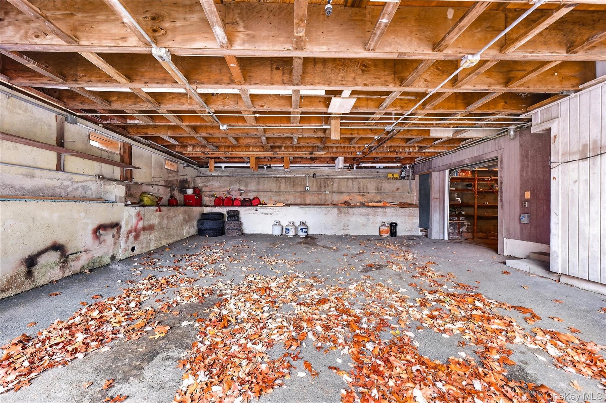 Single Family Ernest  Dutchess County, NY 12581, MLS-931634-42