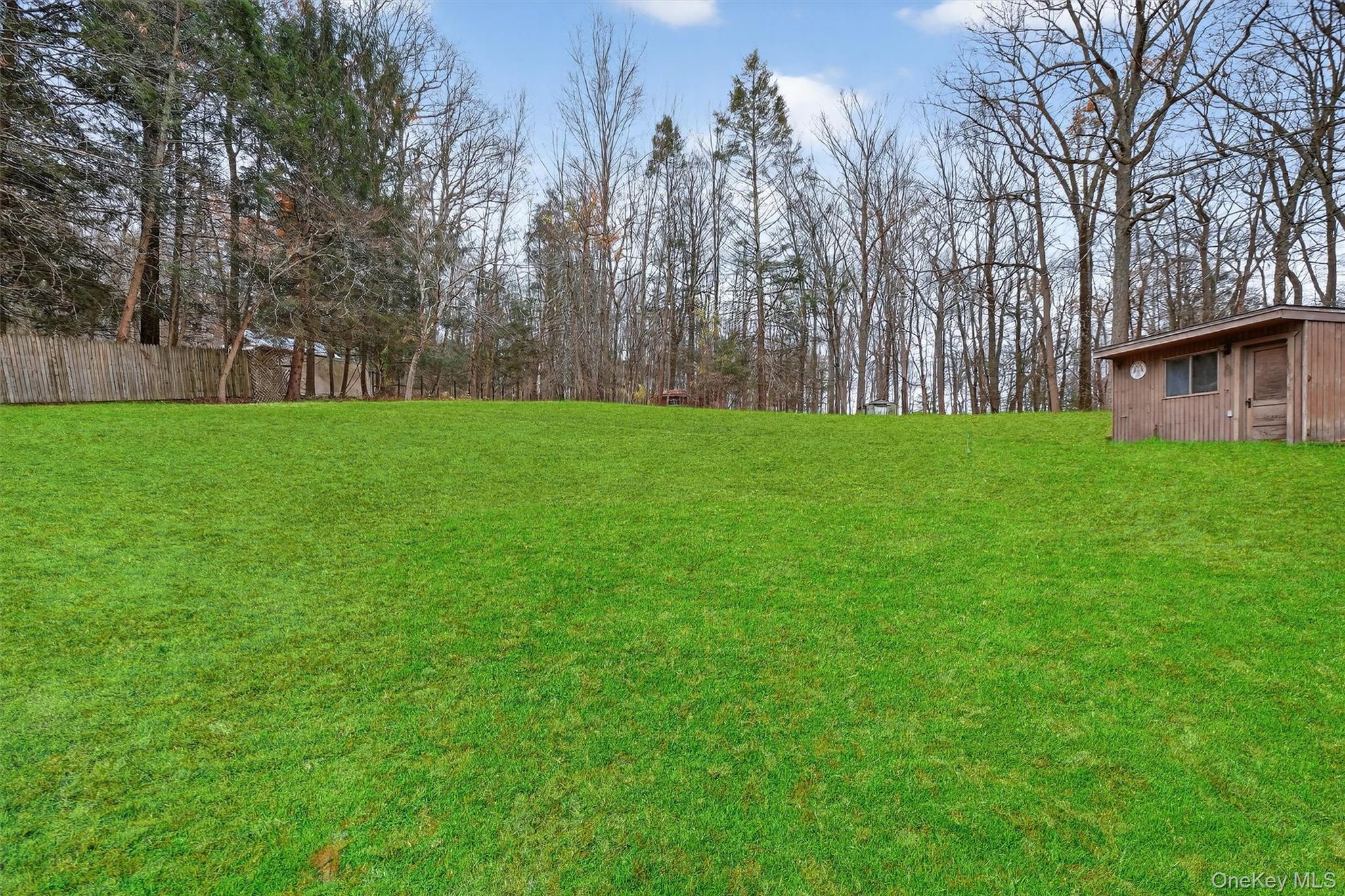 Single Family Ernest Dutchess County, NY 12581, MLS-931634-5