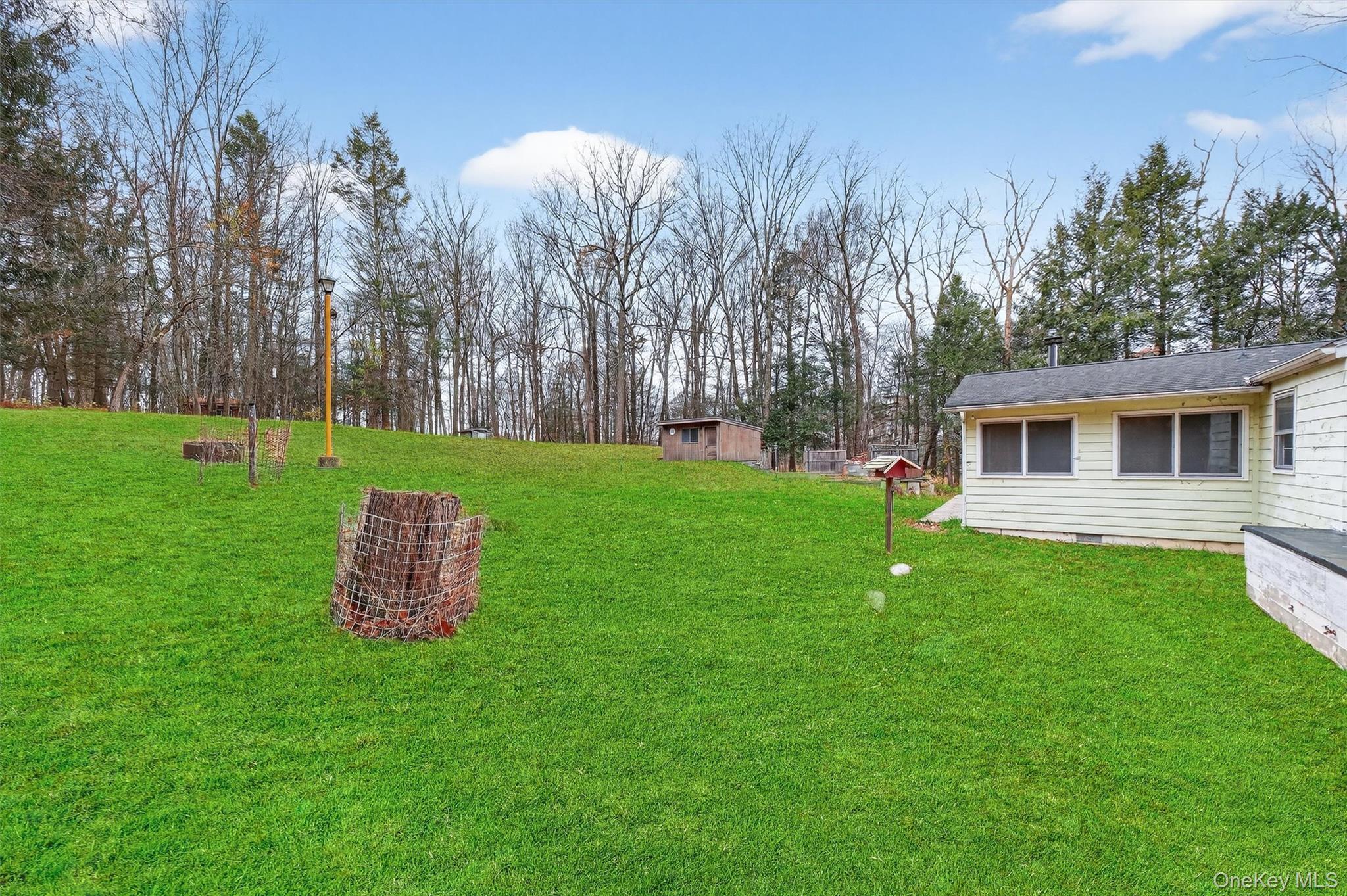 Single Family Ernest Dutchess County, NY 12581, MLS-931634-6