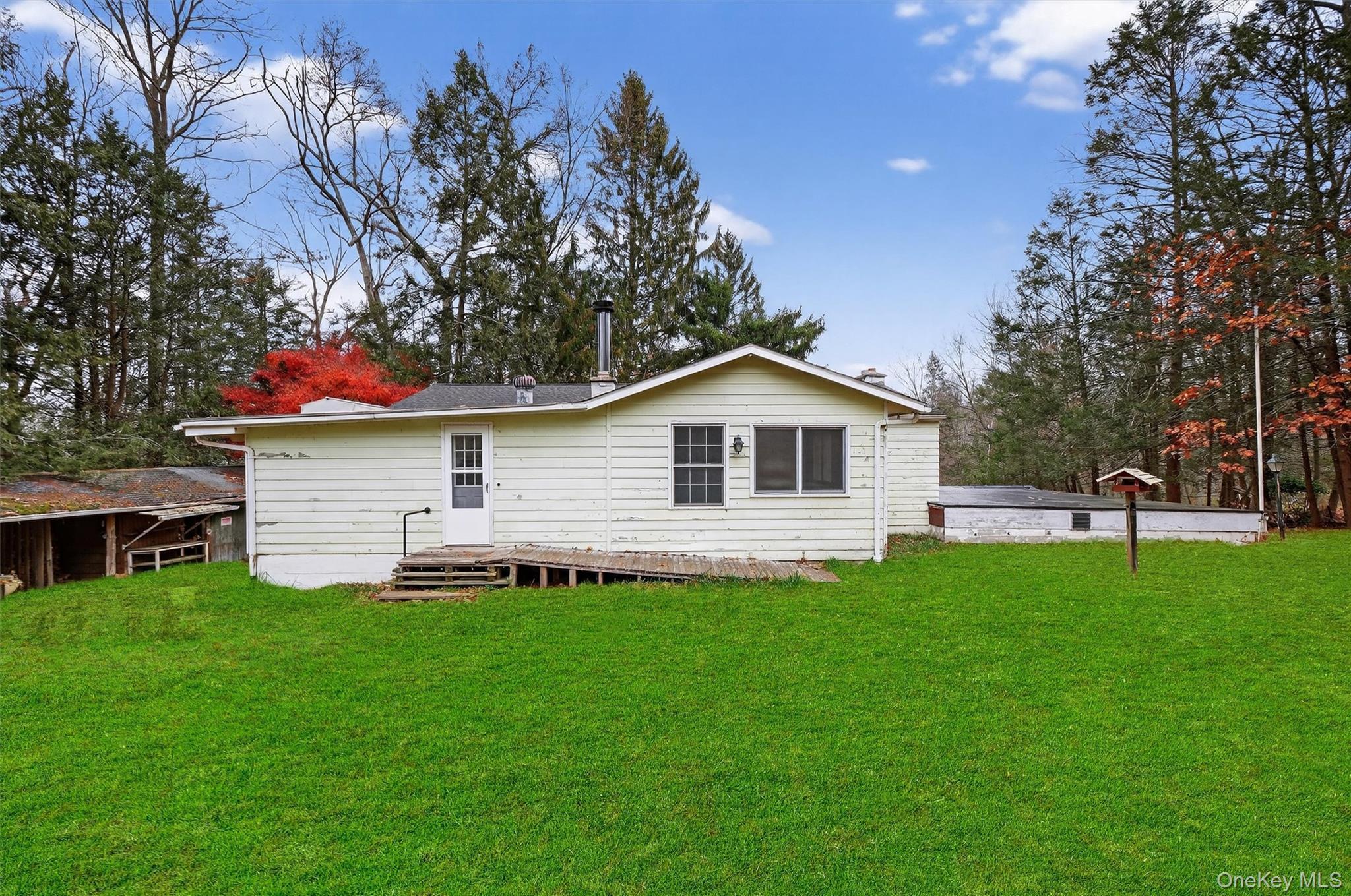 Single Family Ernest Dutchess County, NY 12581, MLS-931634-7