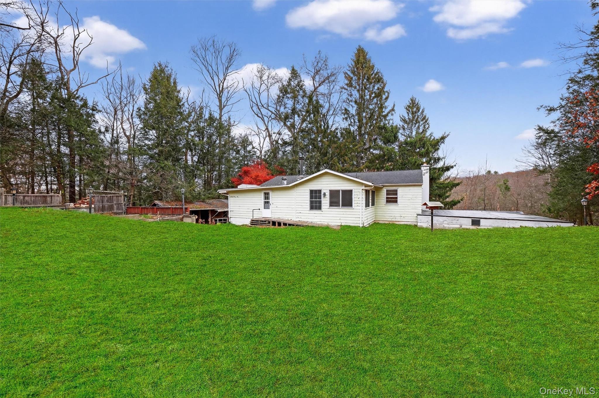 Single Family Ernest Dutchess County, NY 12581, MLS-931634-9