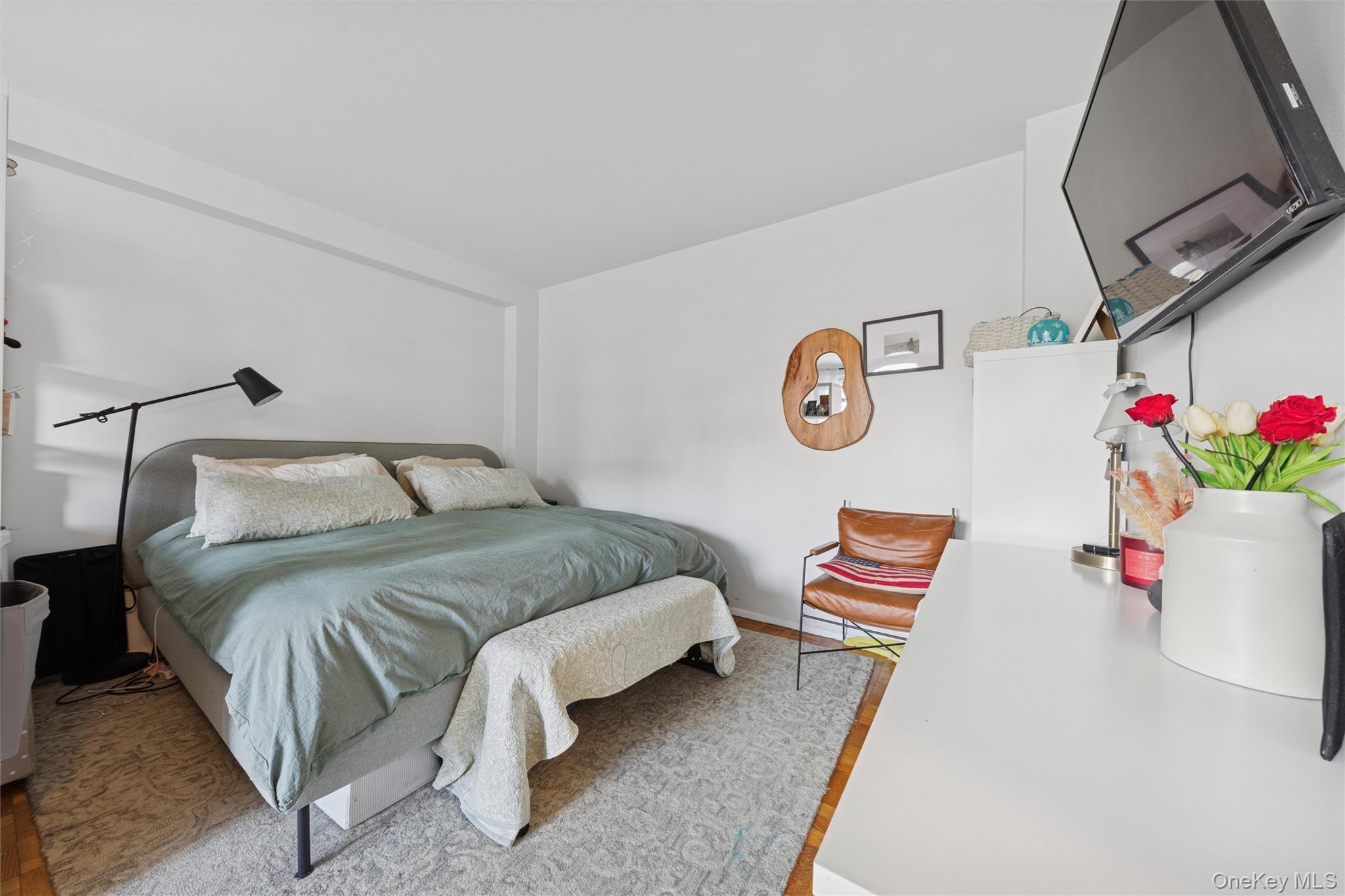 Apartment Henry Hudson Bronx, NY 10463, MLS-931637-3