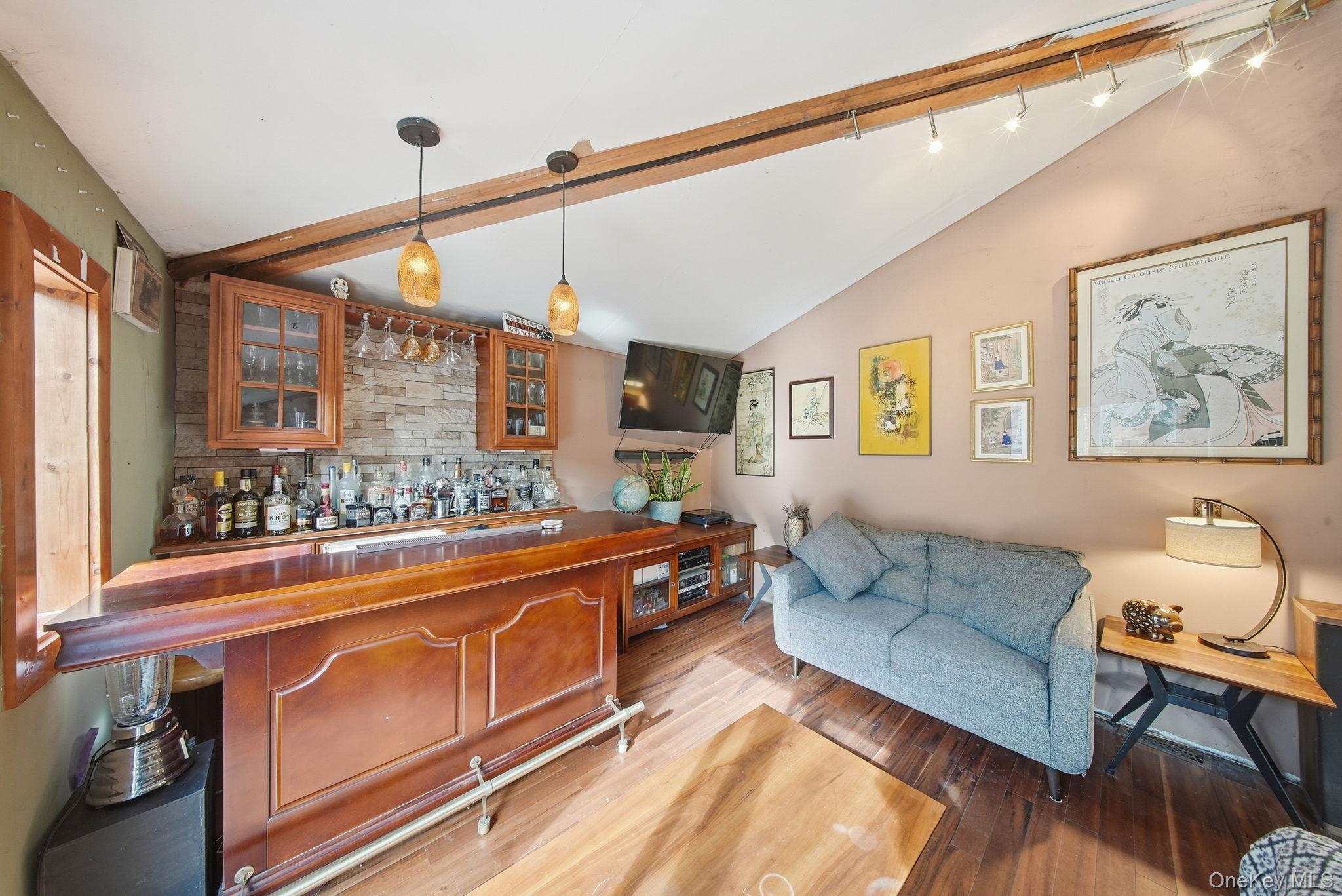 Single Family Oakland Valley  Orange County, NY 12729, MLS-931638-11