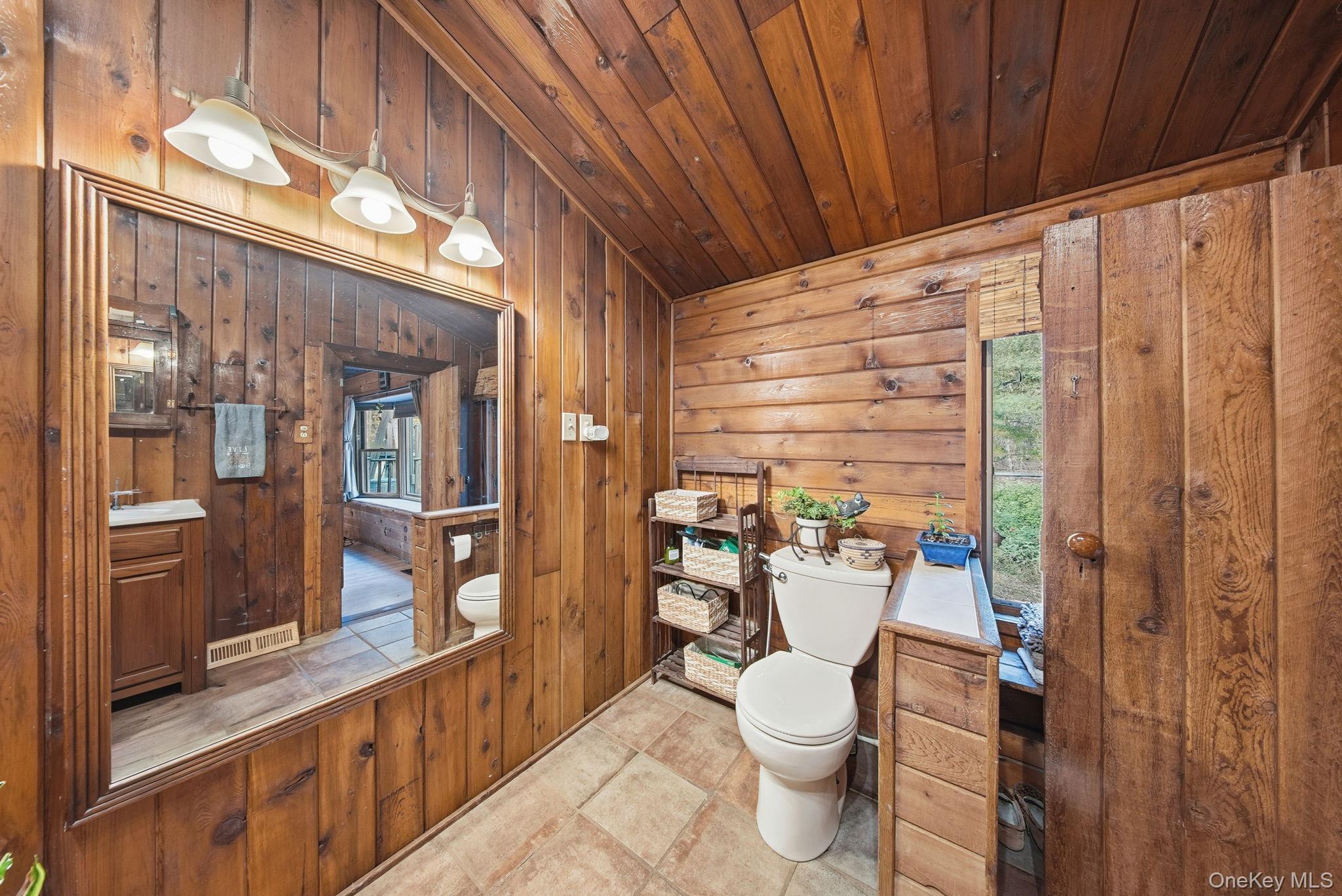 Single Family Oakland Valley  Orange County, NY 12729, MLS-931638-14