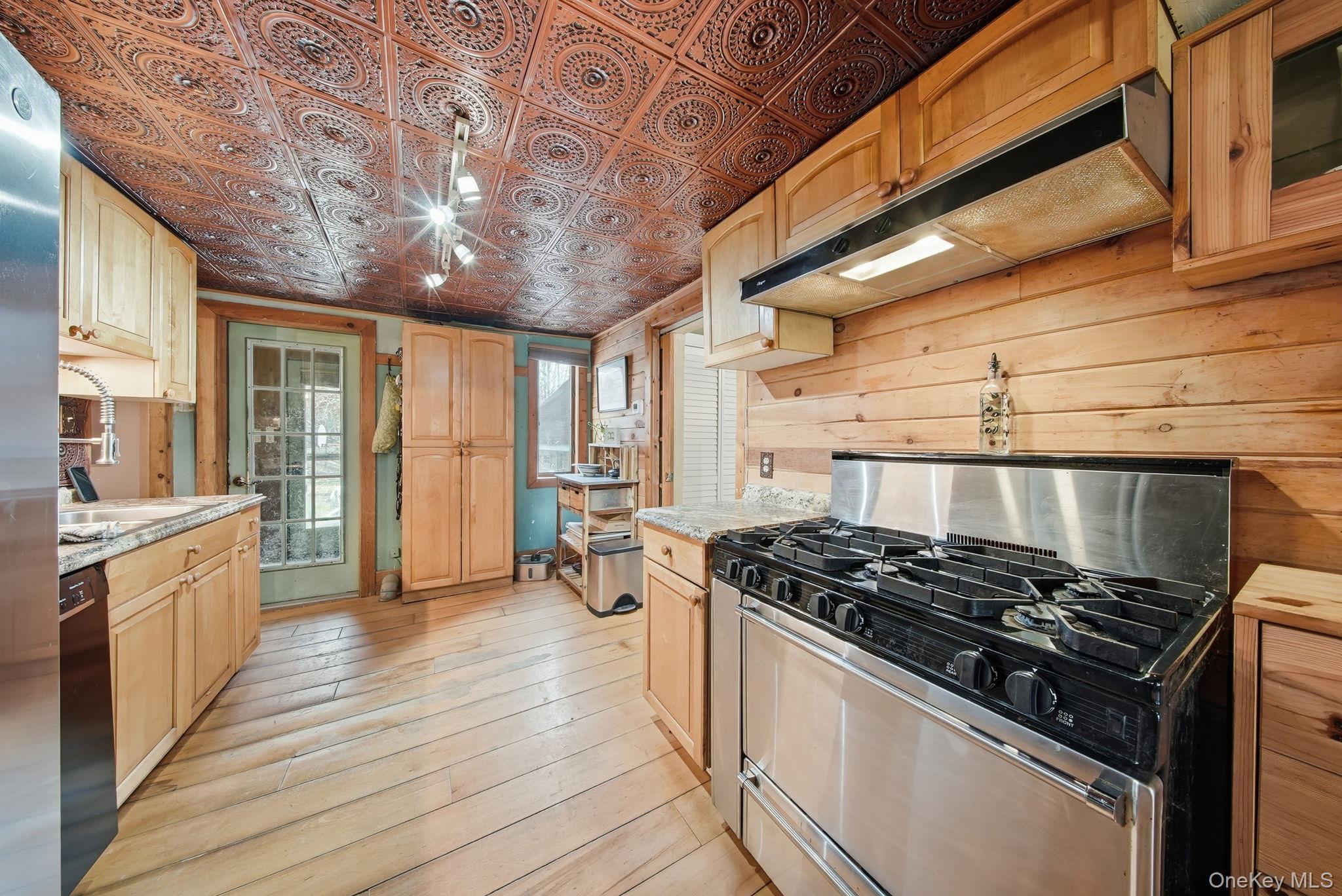 Single Family Oakland Valley  Orange County, NY 12729, MLS-931638-16