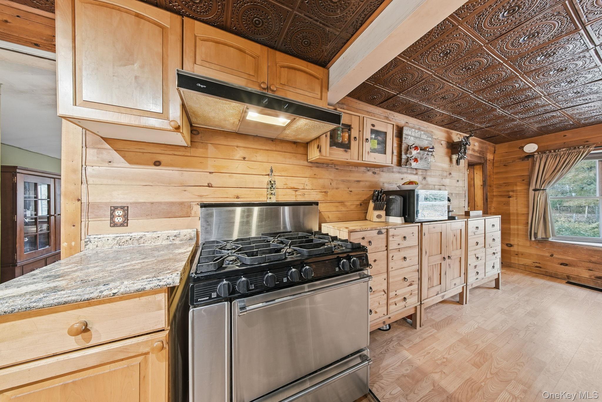 Single Family Oakland Valley  Orange County, NY 12729, MLS-931638-17