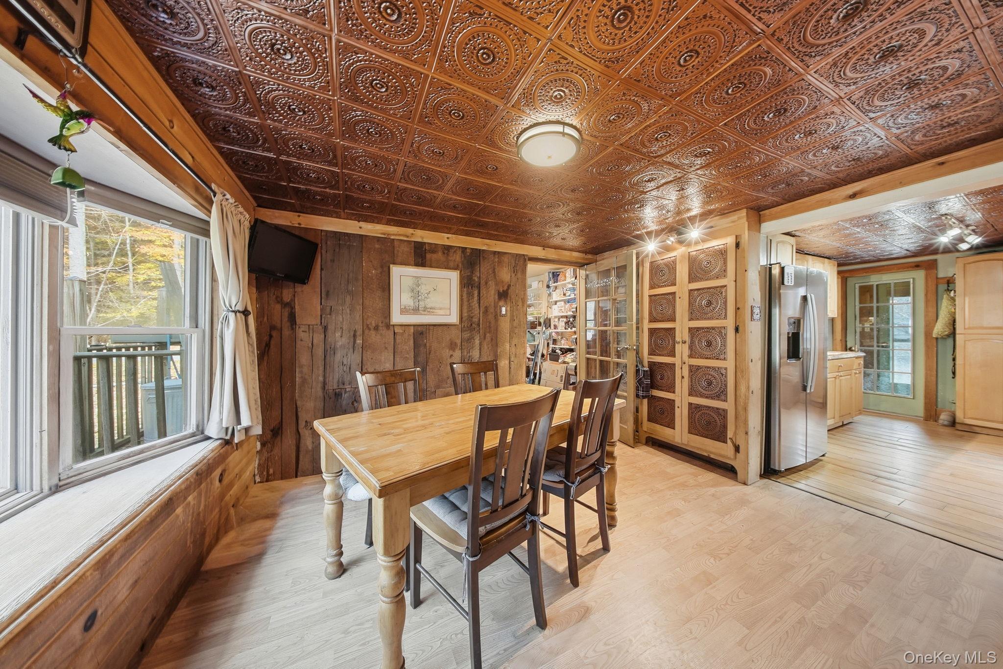 Single Family Oakland Valley  Orange County, NY 12729, MLS-931638-18