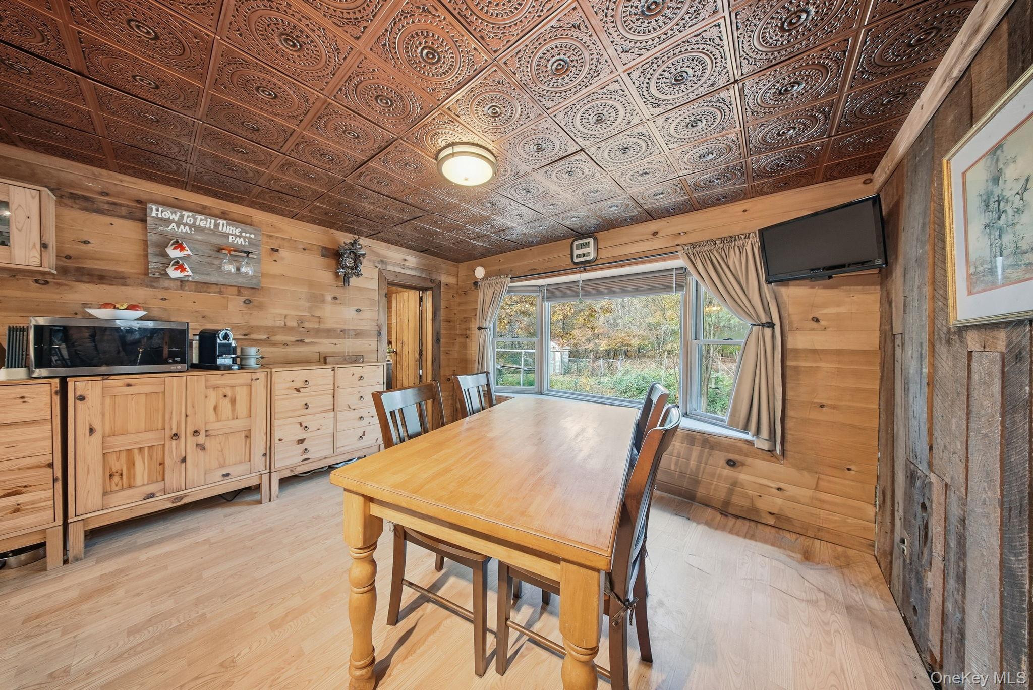 Single Family Oakland Valley  Orange County, NY 12729, MLS-931638-19