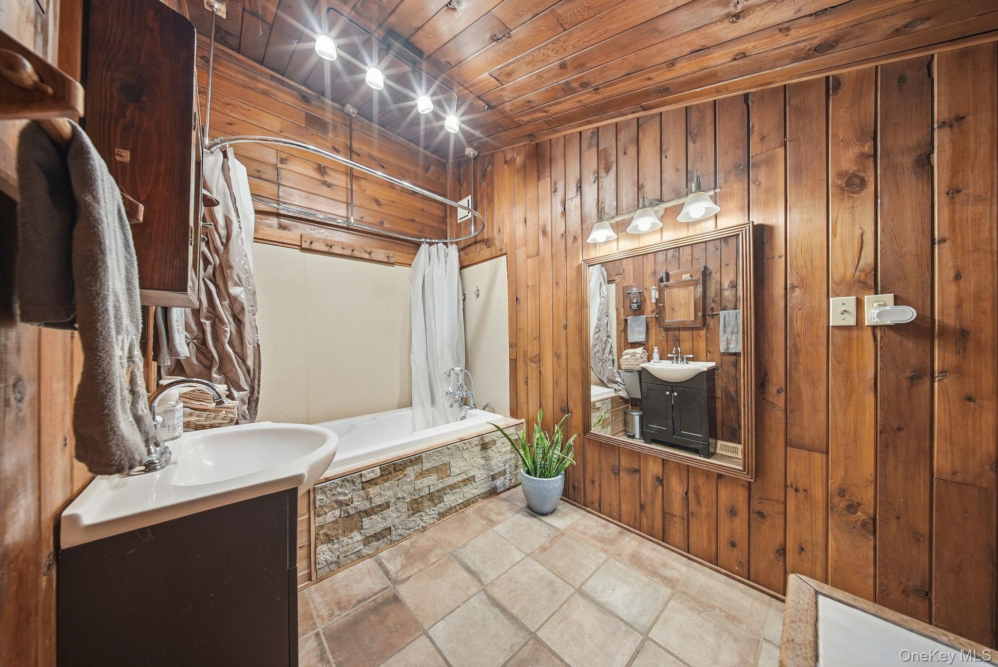 Single Family Oakland Valley  Orange County, NY 12729, MLS-931638-20