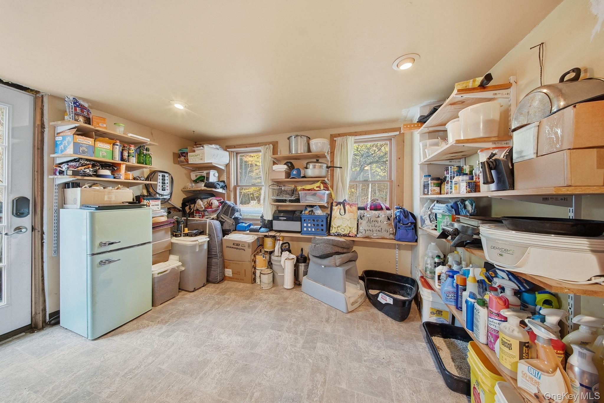 Single Family Oakland Valley  Orange County, NY 12729, MLS-931638-22