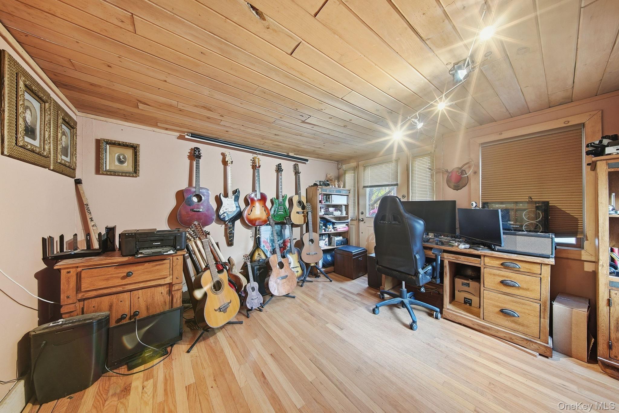 Single Family Oakland Valley  Orange County, NY 12729, MLS-931638-23