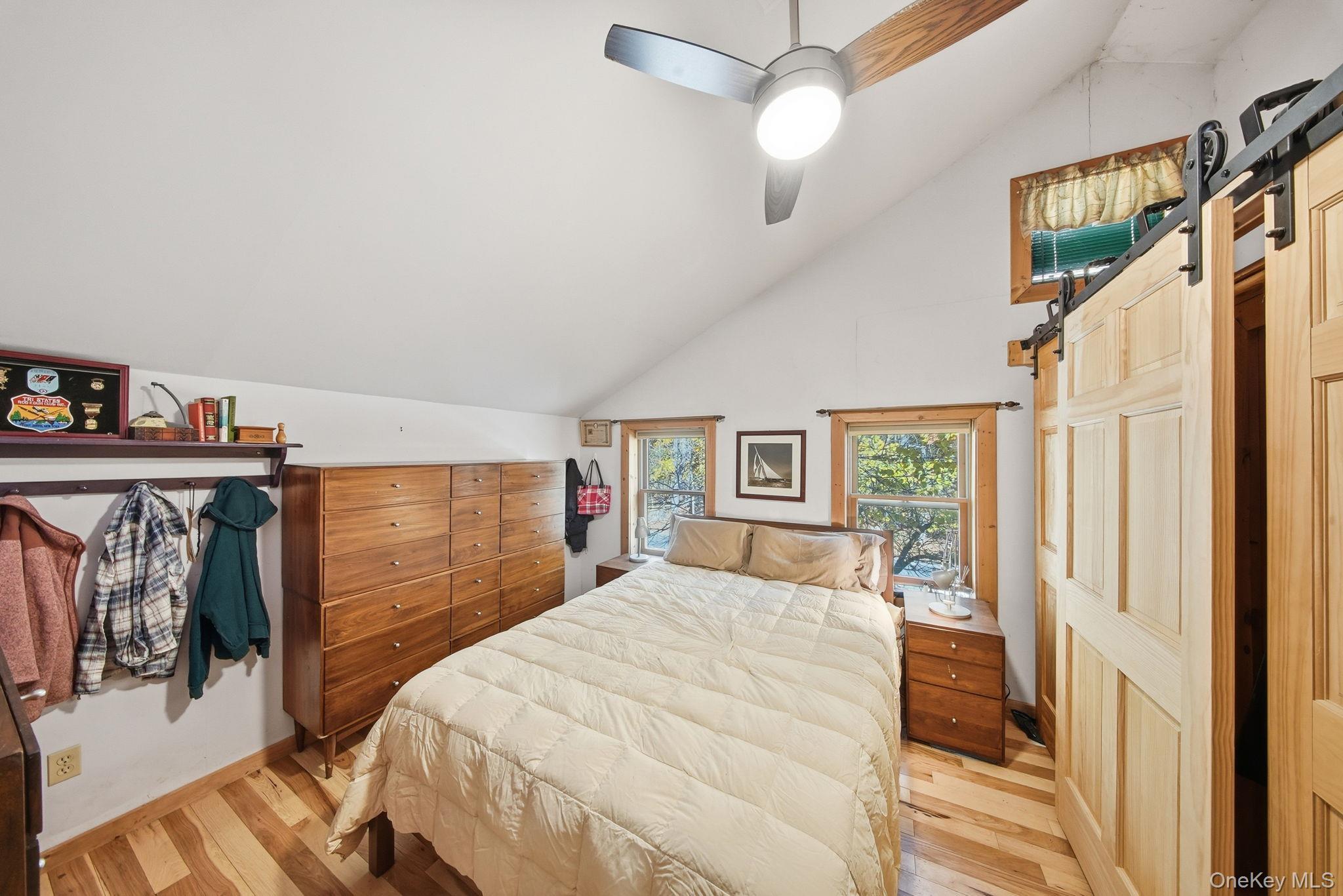 Single Family Oakland Valley  Orange County, NY 12729, MLS-931638-25