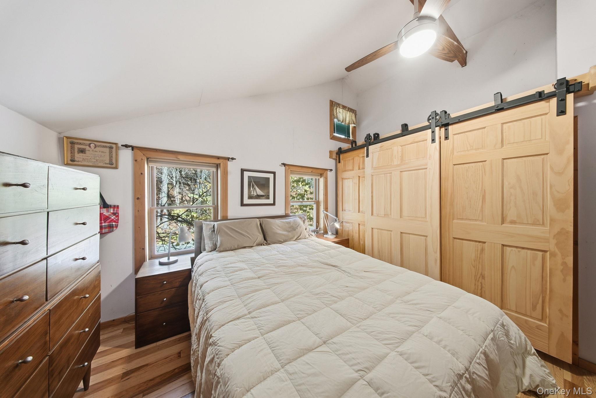 Single Family Oakland Valley  Orange County, NY 12729, MLS-931638-26