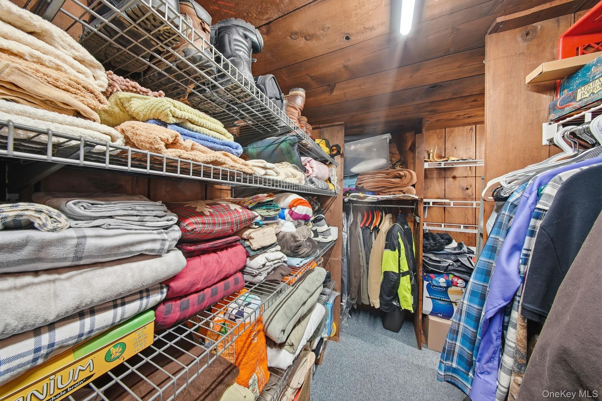 Single Family Oakland Valley  Orange County, NY 12729, MLS-931638-27