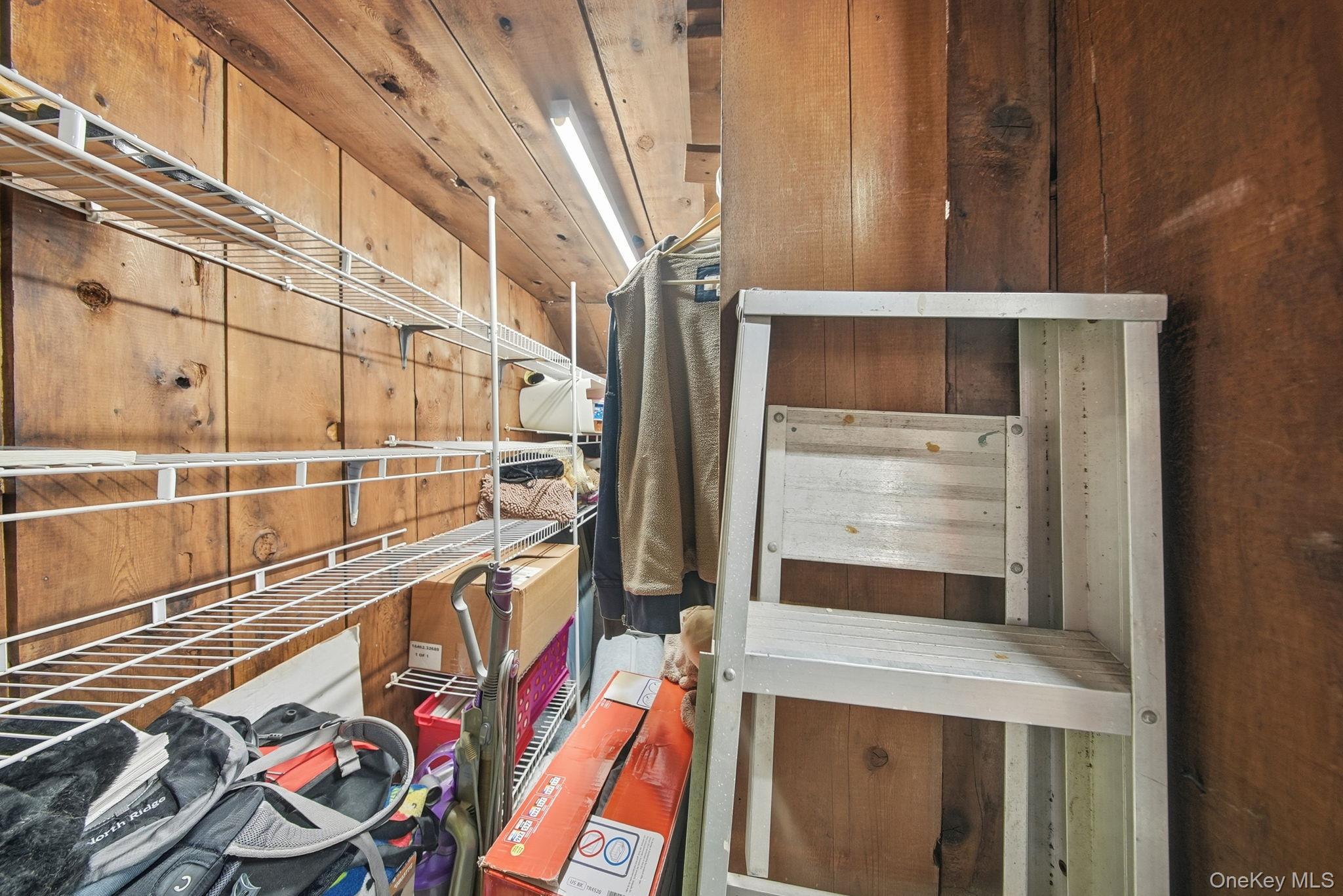 Single Family Oakland Valley  Orange County, NY 12729, MLS-931638-28