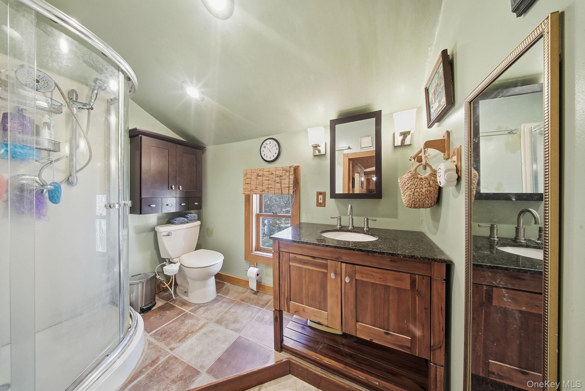 Single Family Oakland Valley  Orange County, NY 12729, MLS-931638-29