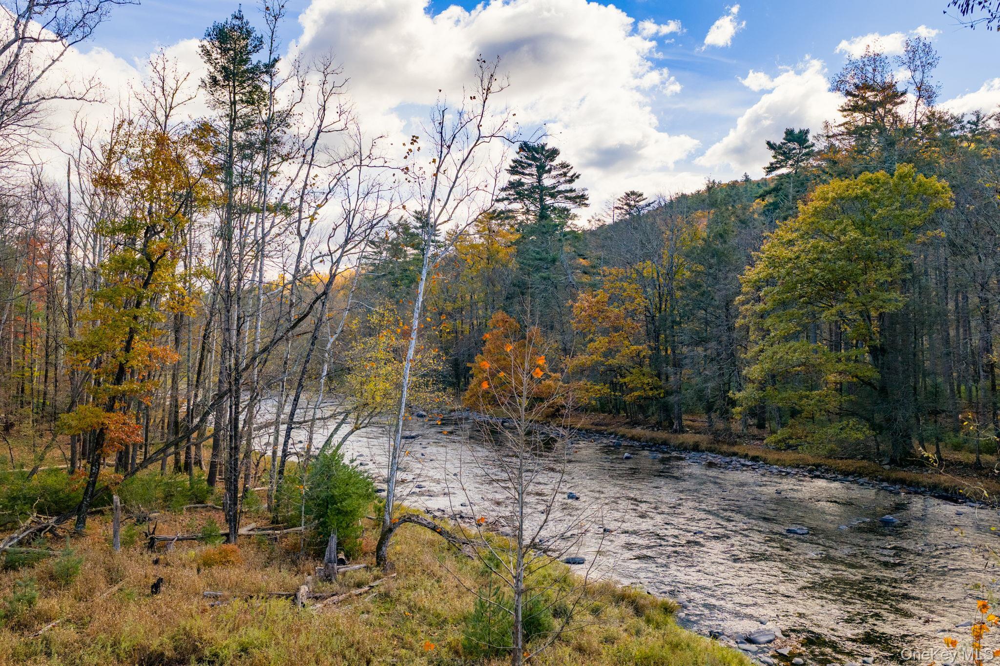 Single Family Oakland Valley  Orange County, NY 12729, MLS-931638-46