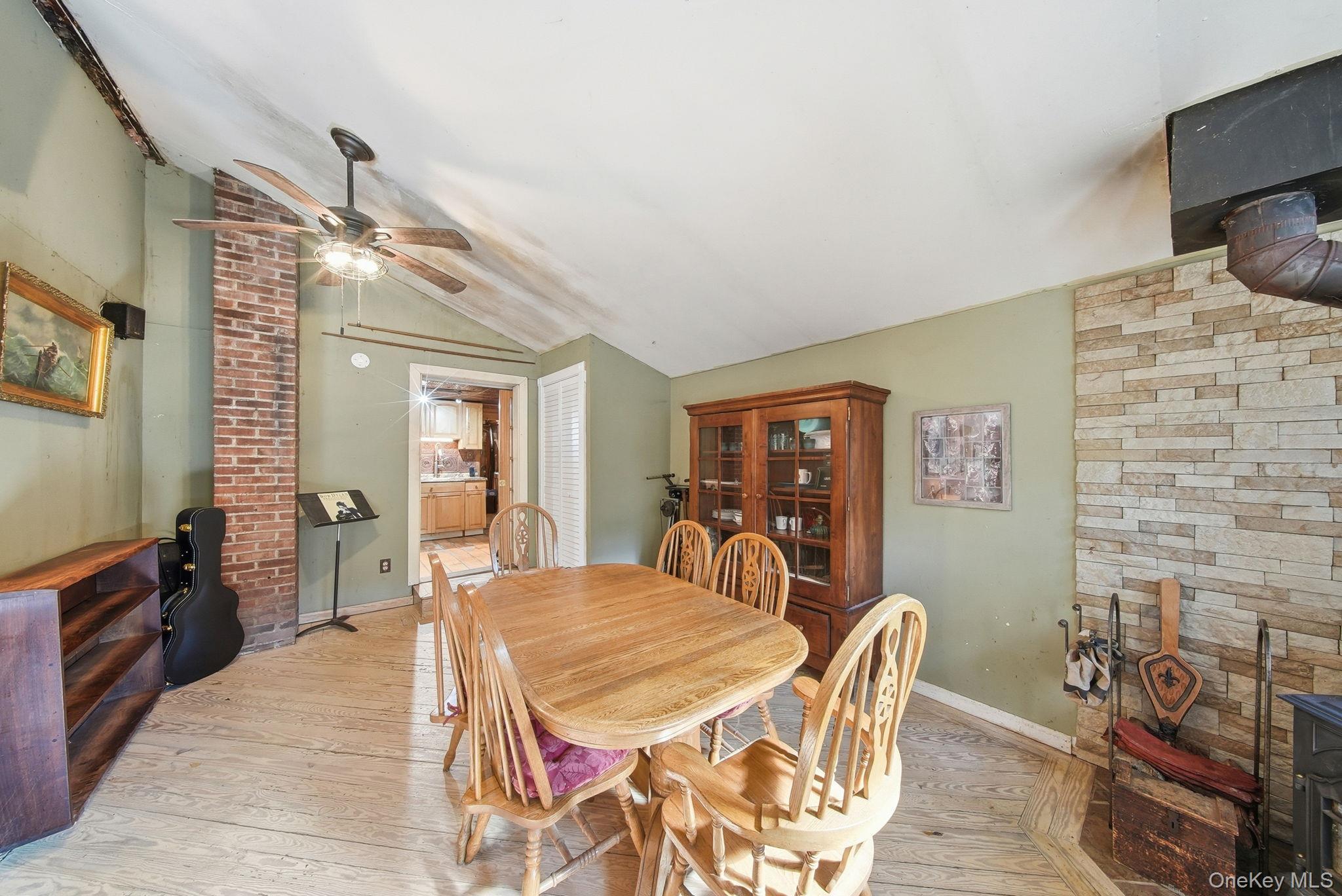 Single Family Oakland Valley  Orange County, NY 12729, MLS-931638-9