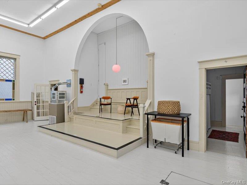 Single Family Sacks  Sullivan County, NY 12742, MLS-931640-10