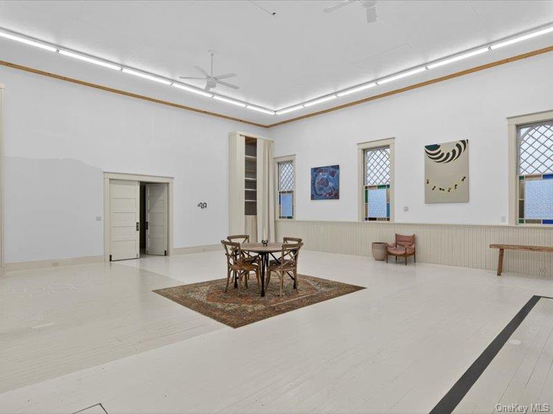 Single Family Sacks  Sullivan County, NY 12742, MLS-931640-11