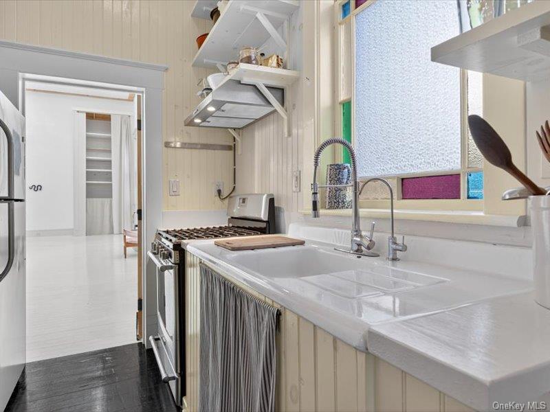 Single Family Sacks  Sullivan County, NY 12742, MLS-931640-12