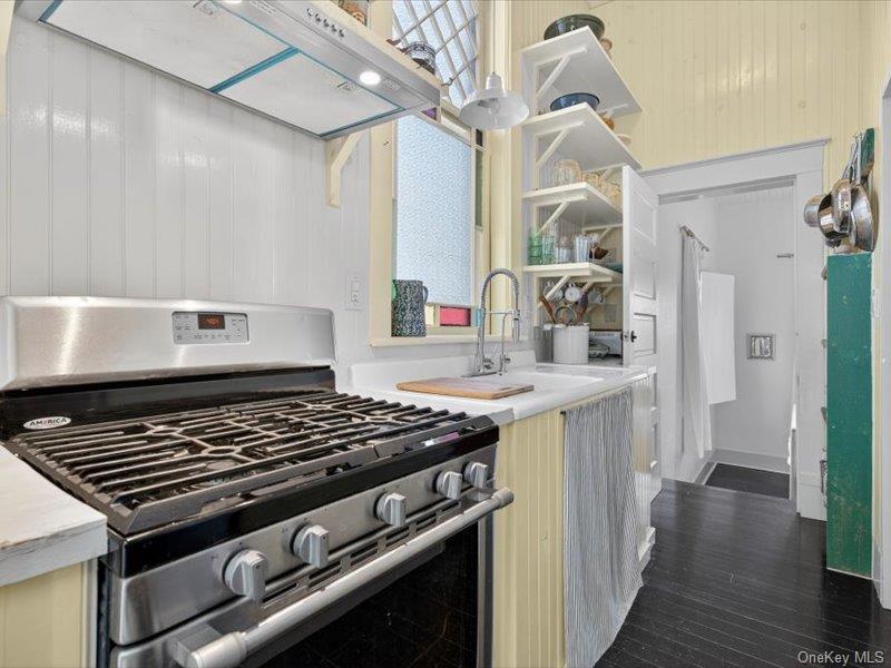 Single Family Sacks  Sullivan County, NY 12742, MLS-931640-13