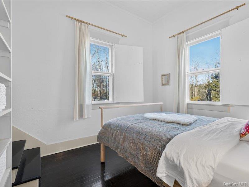 Single Family Sacks  Sullivan County, NY 12742, MLS-931640-14