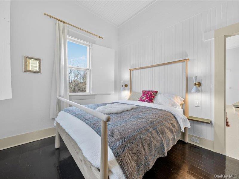 Single Family Sacks  Sullivan County, NY 12742, MLS-931640-15