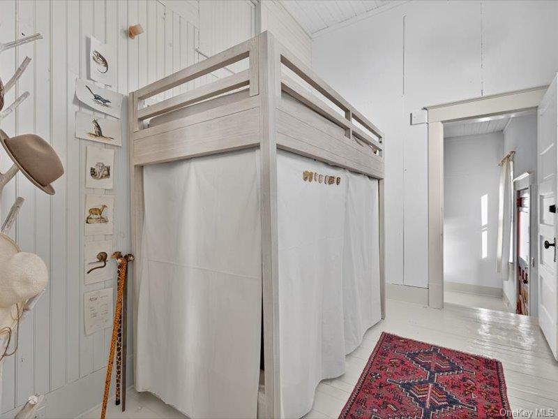 Single Family Sacks  Sullivan County, NY 12742, MLS-931640-16